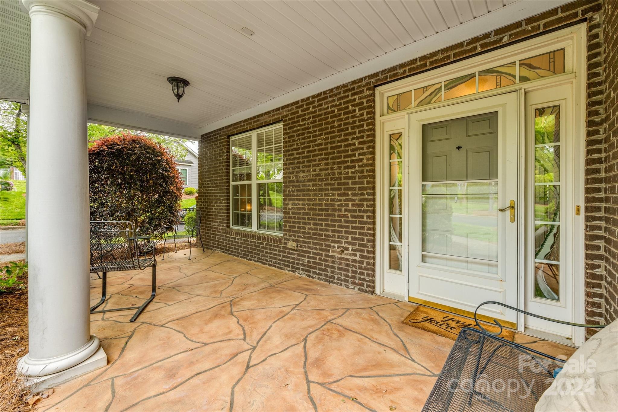 The Cottages - Residential