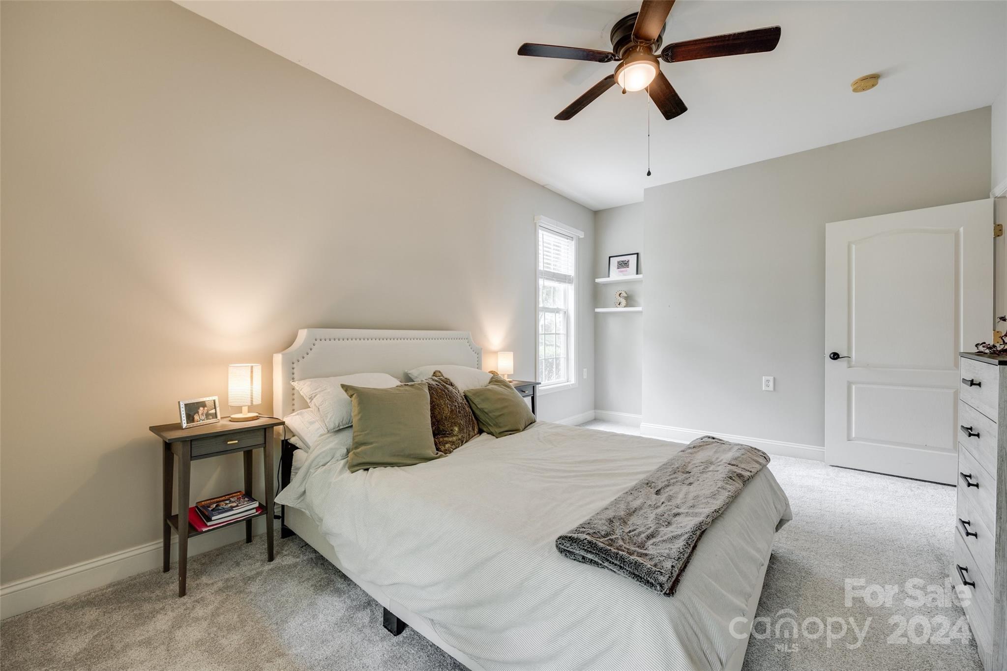 The Cottages - Residential