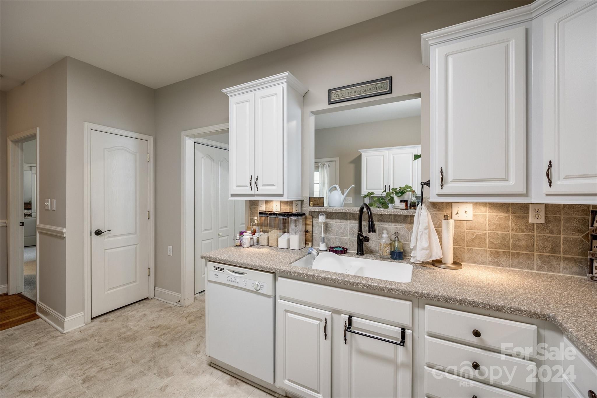 The Cottages - Residential