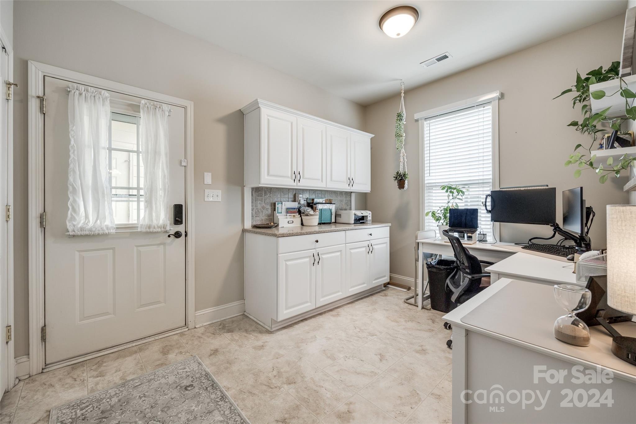 The Cottages - Residential