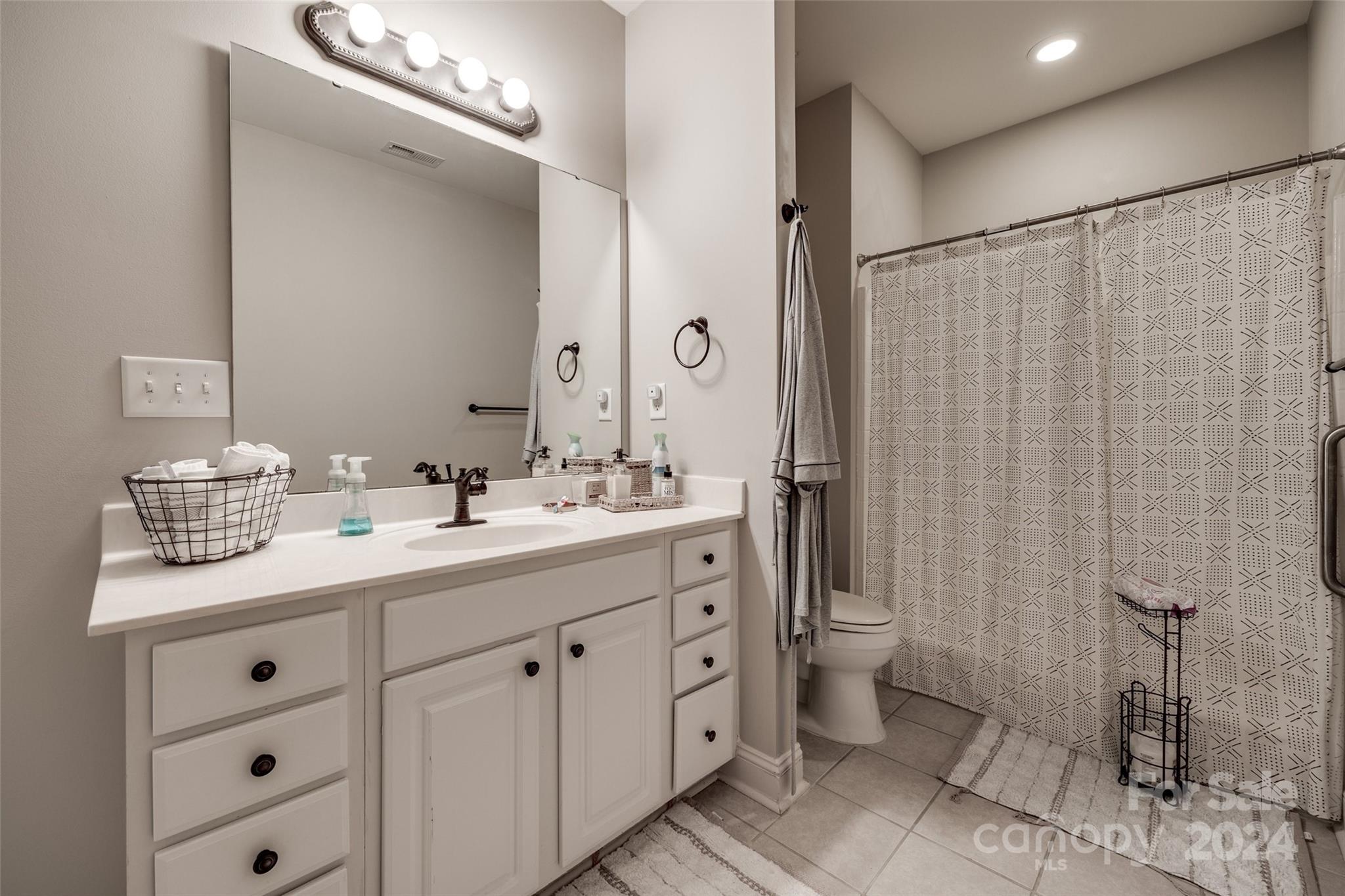 The Cottages - Residential