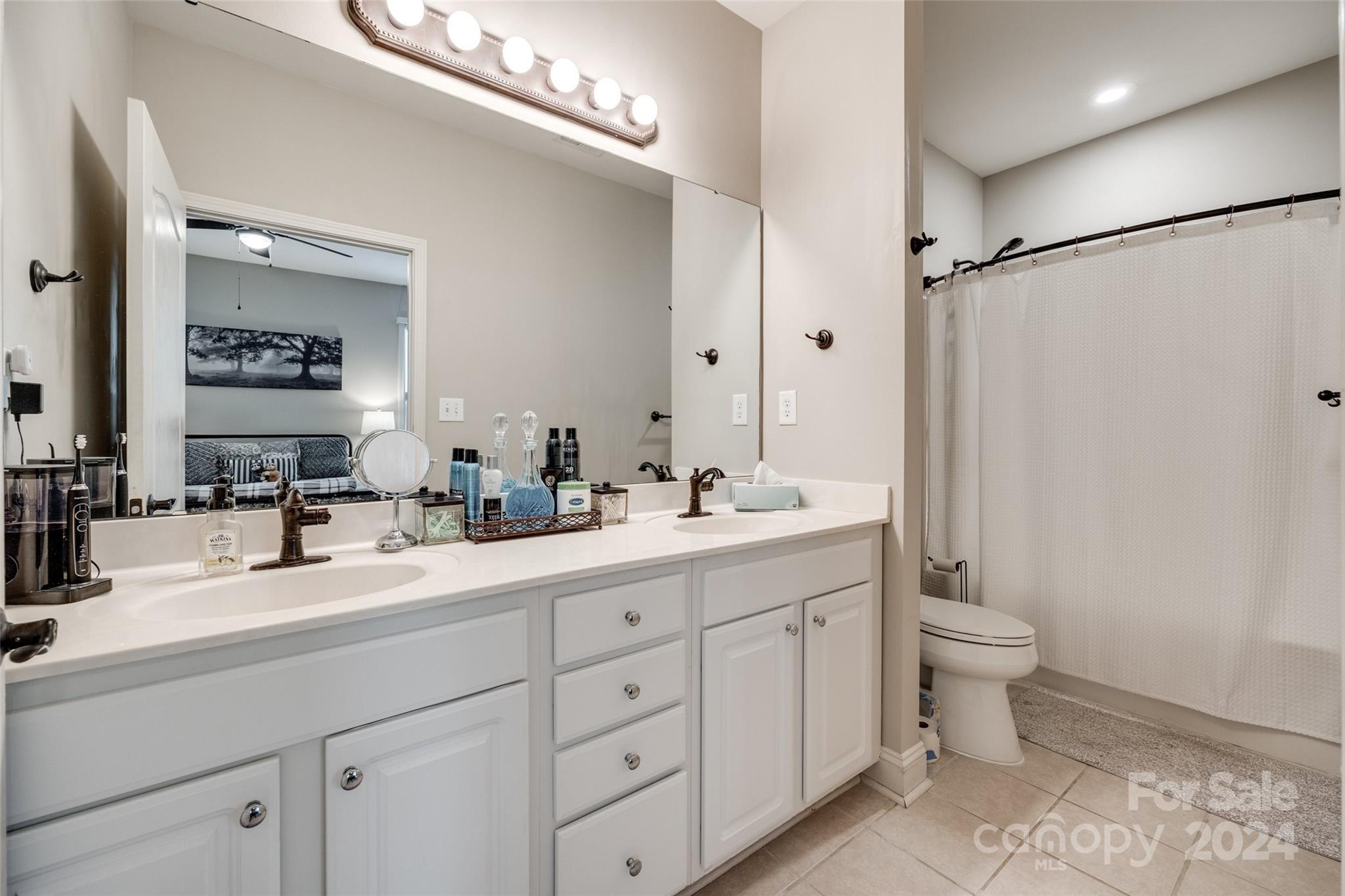 The Cottages - Residential