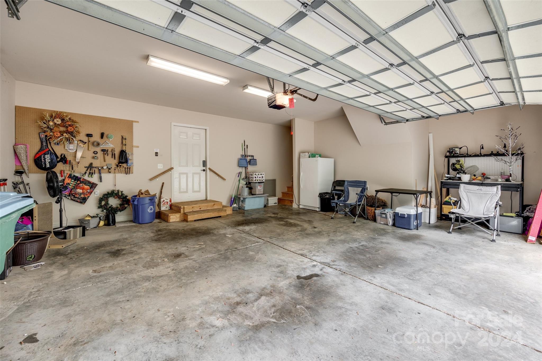 The Cottages - Residential