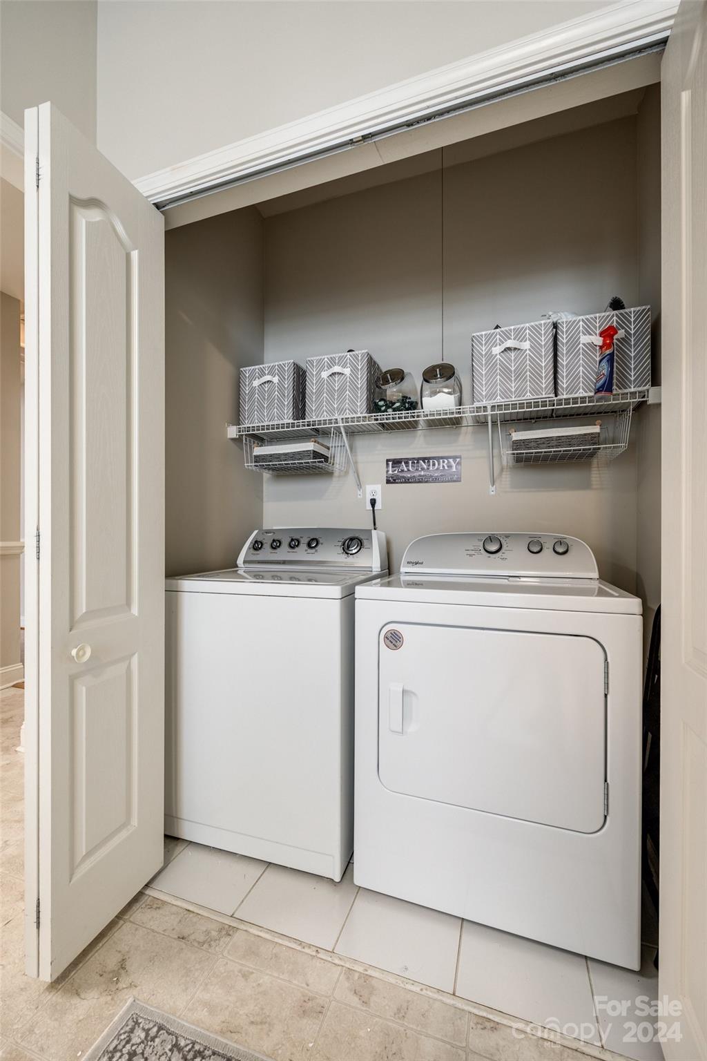 The Cottages - Residential