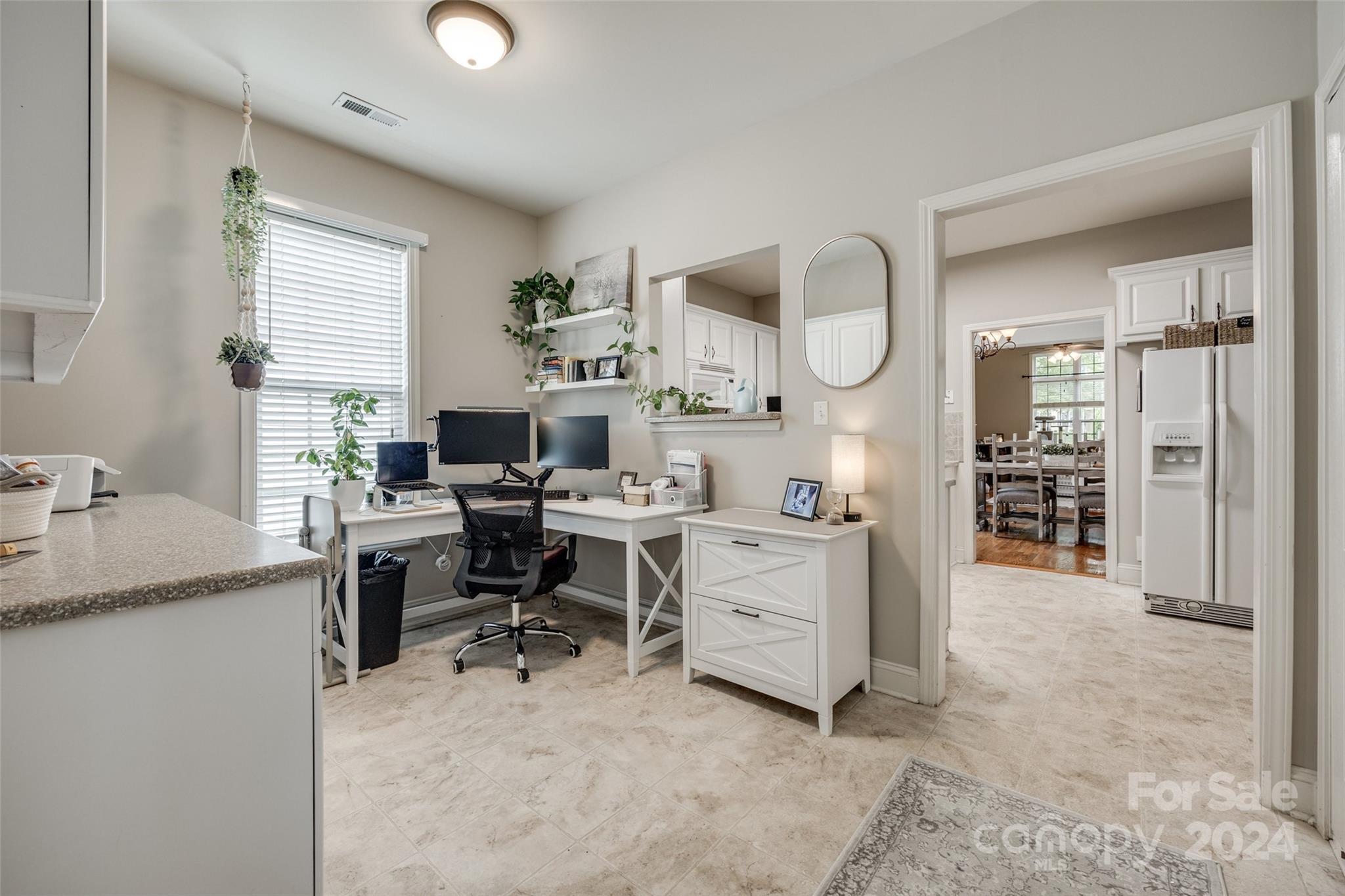 The Cottages - Residential