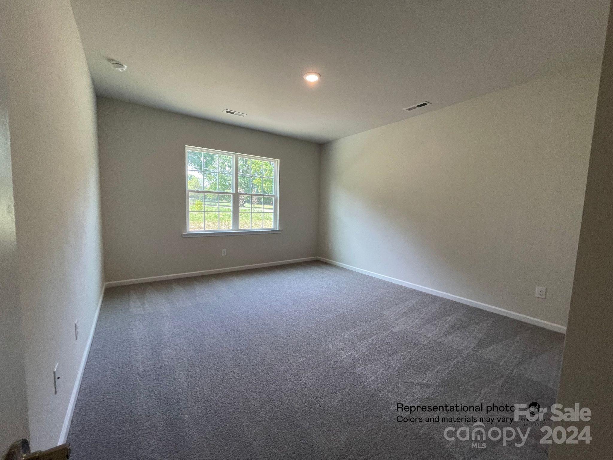 Bell Farm - Residential