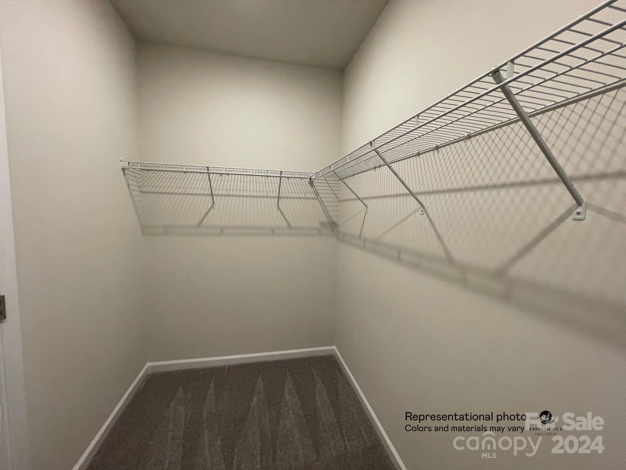 Bell Farm - Residential