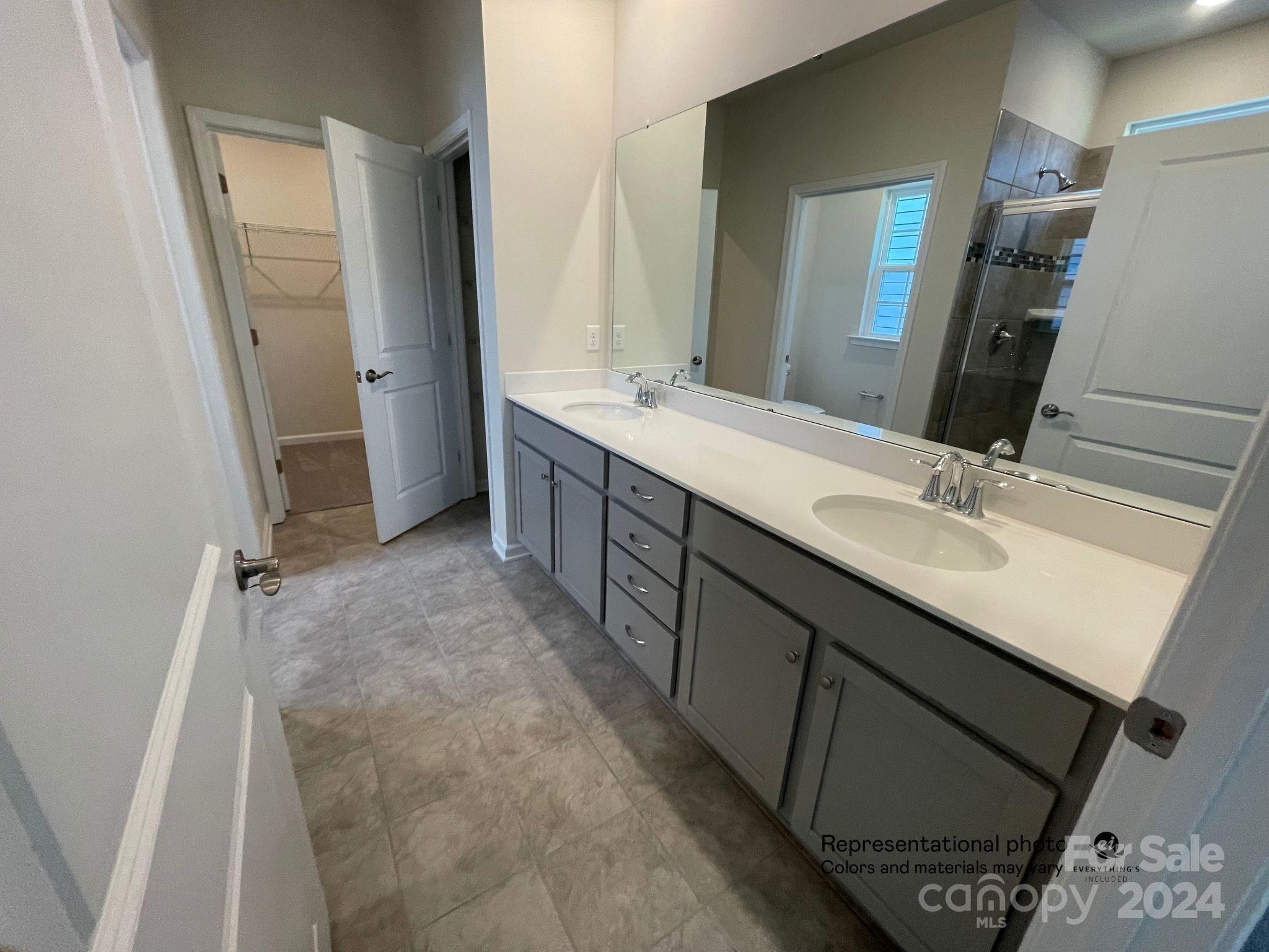 Bell Farm - Residential