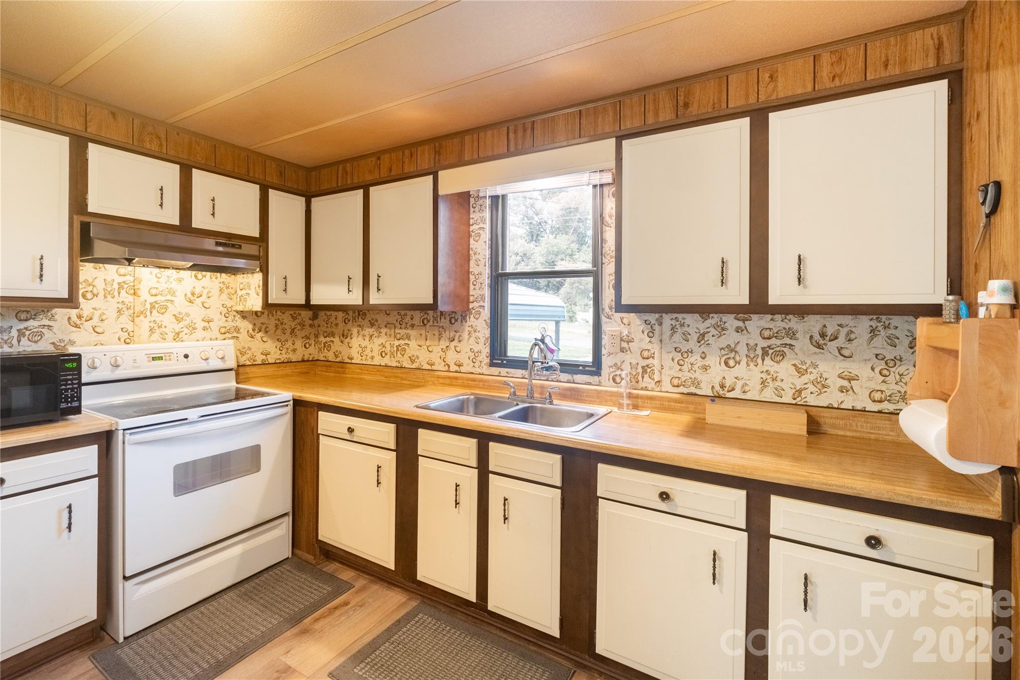 9606 Walkers Ferry Road