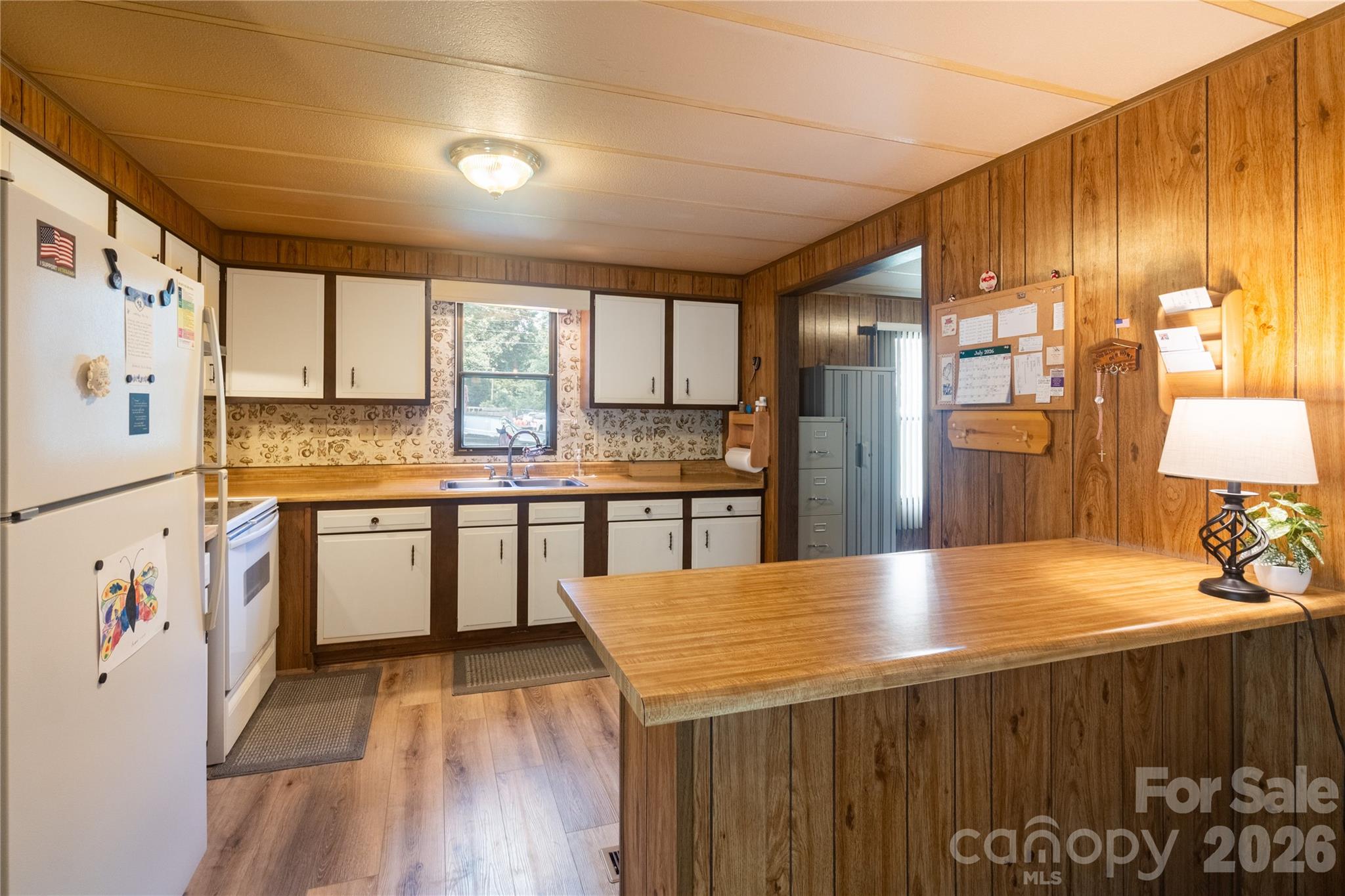 9606 Walkers Ferry Road