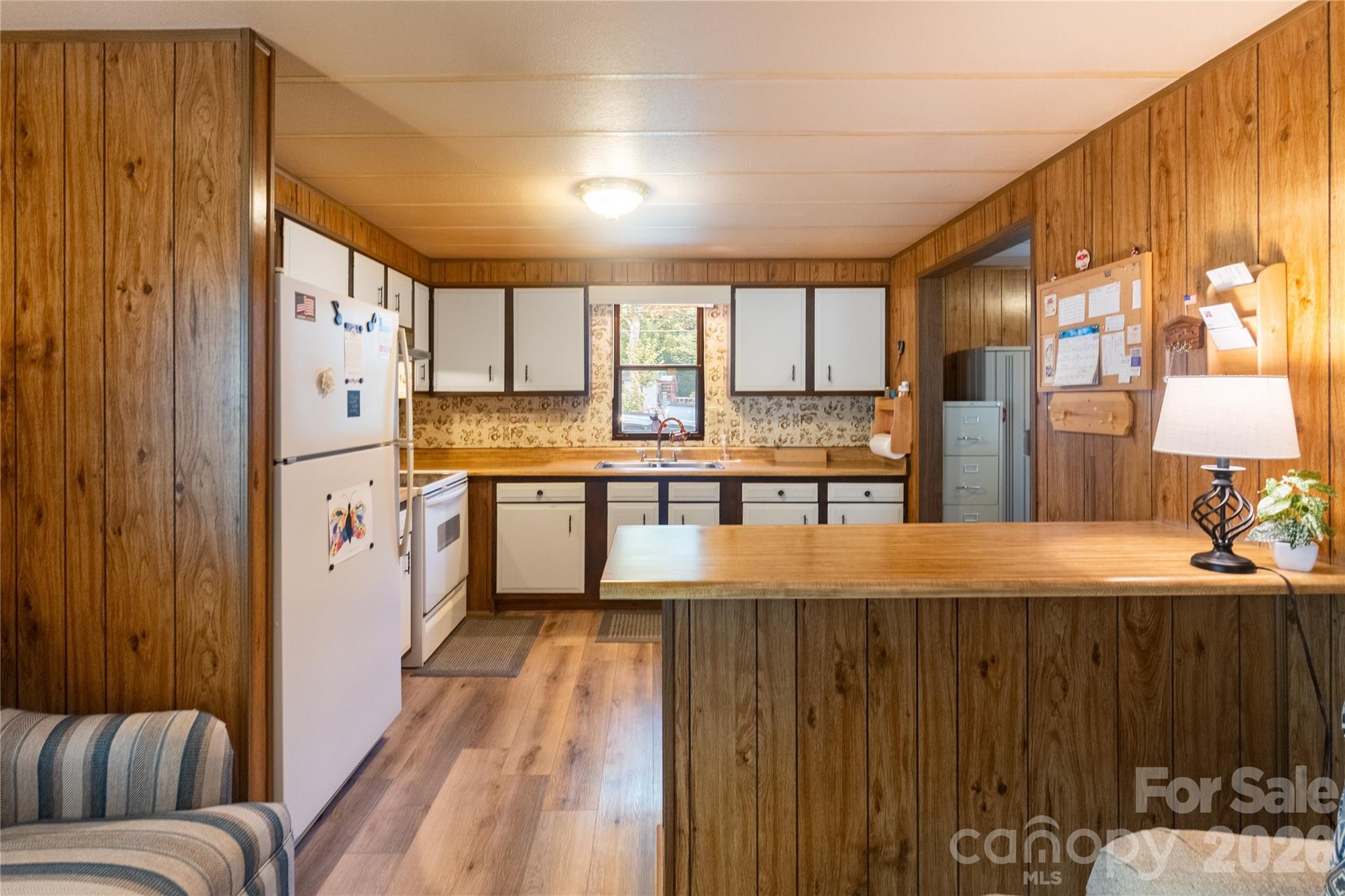 9606 Walkers Ferry Road