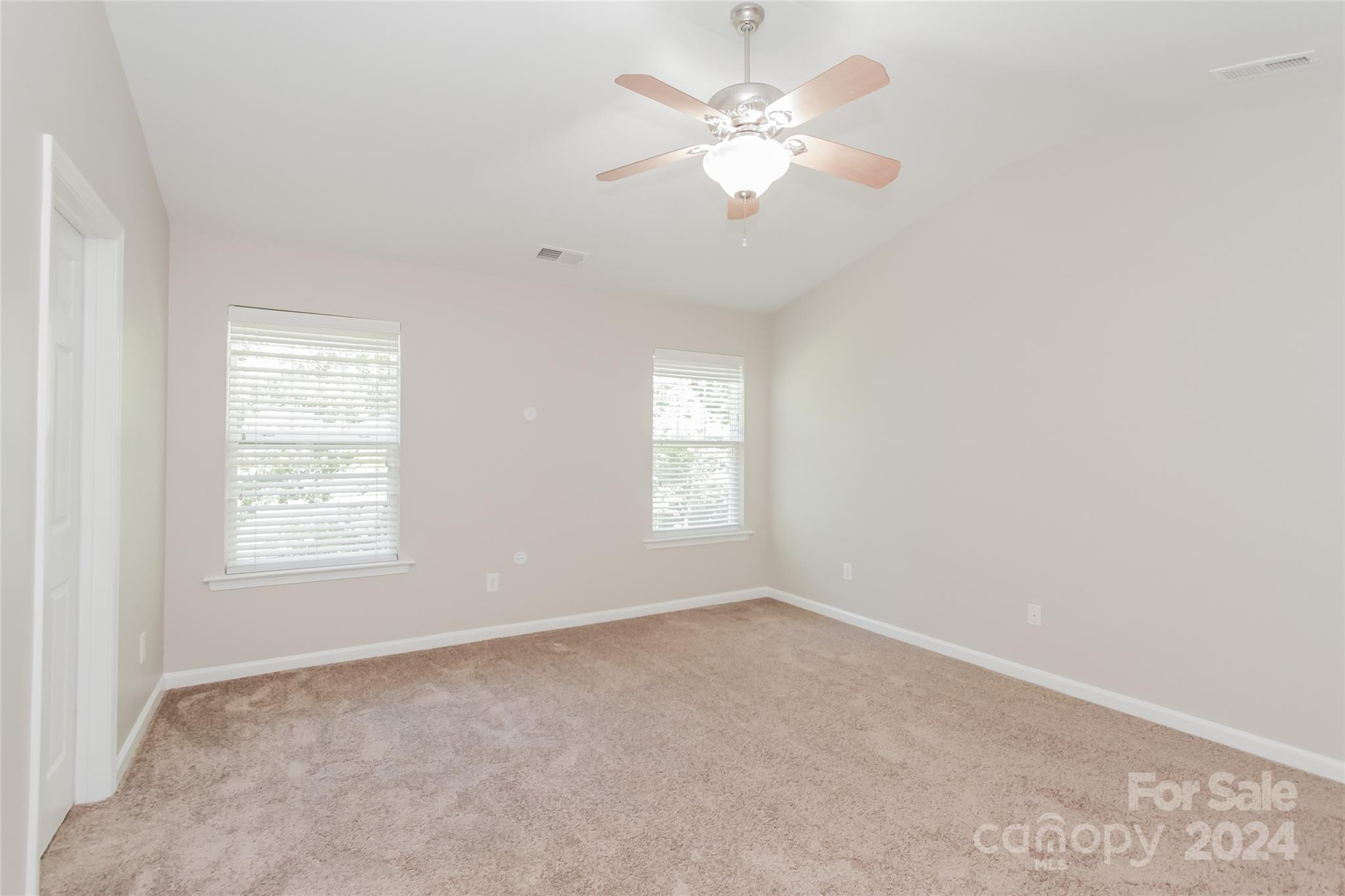 Riverbend - Residential