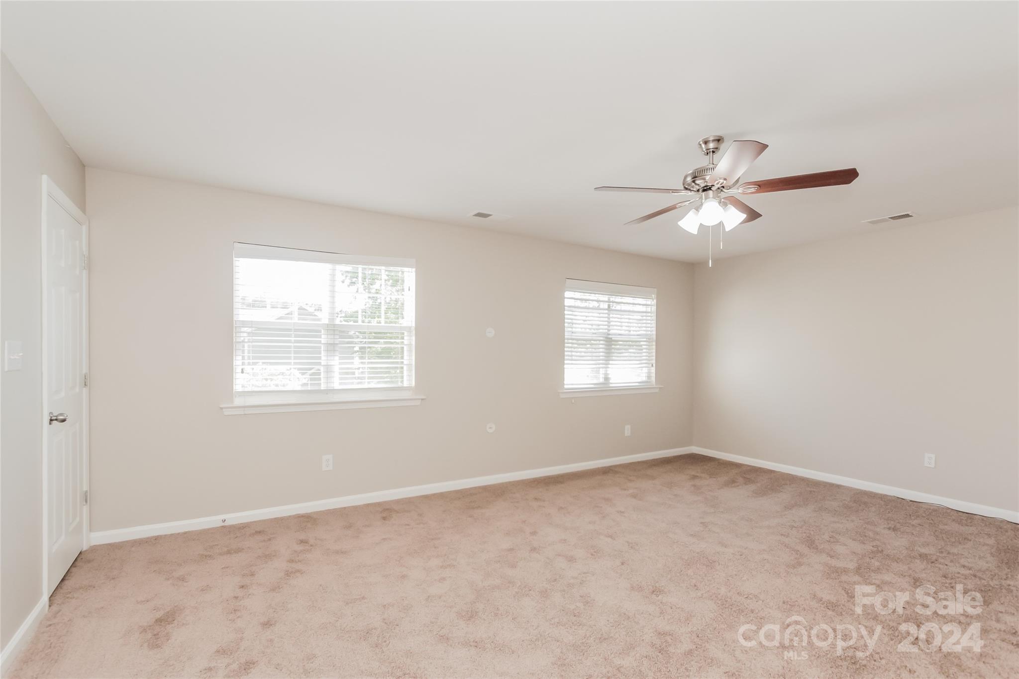 Riverbend - Residential