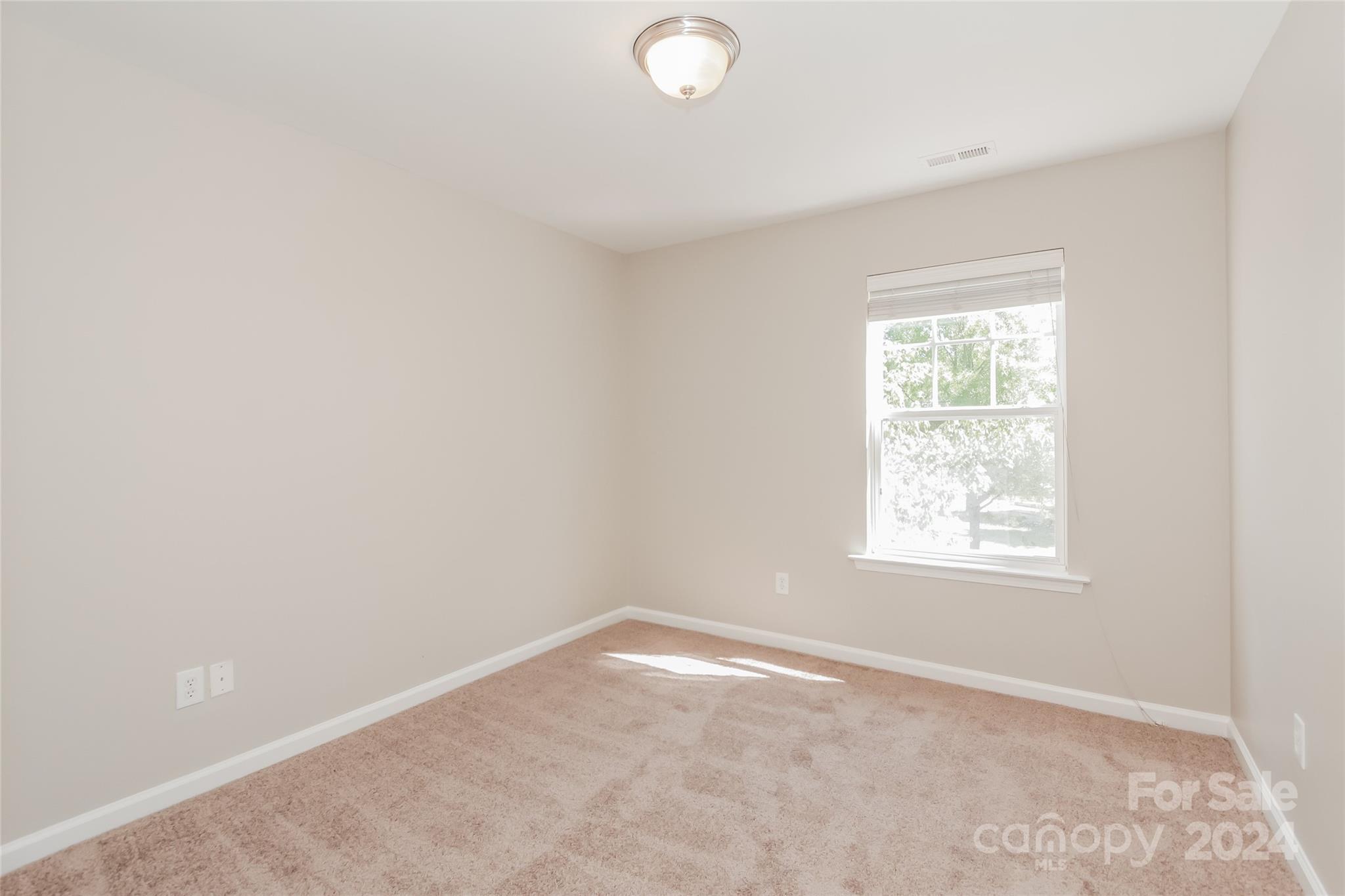 Riverbend - Residential
