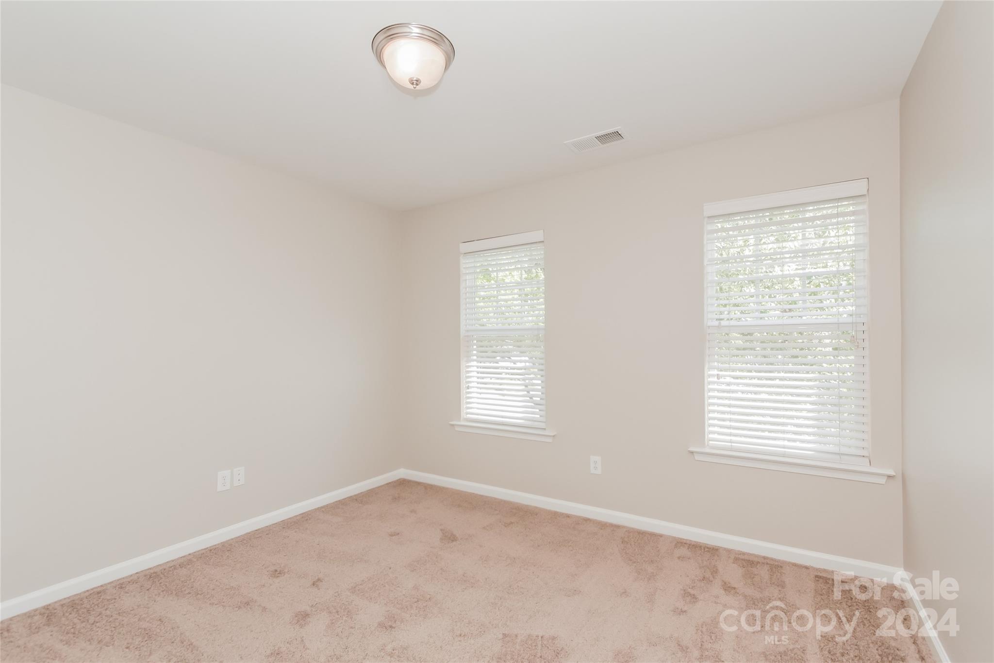Riverbend - Residential