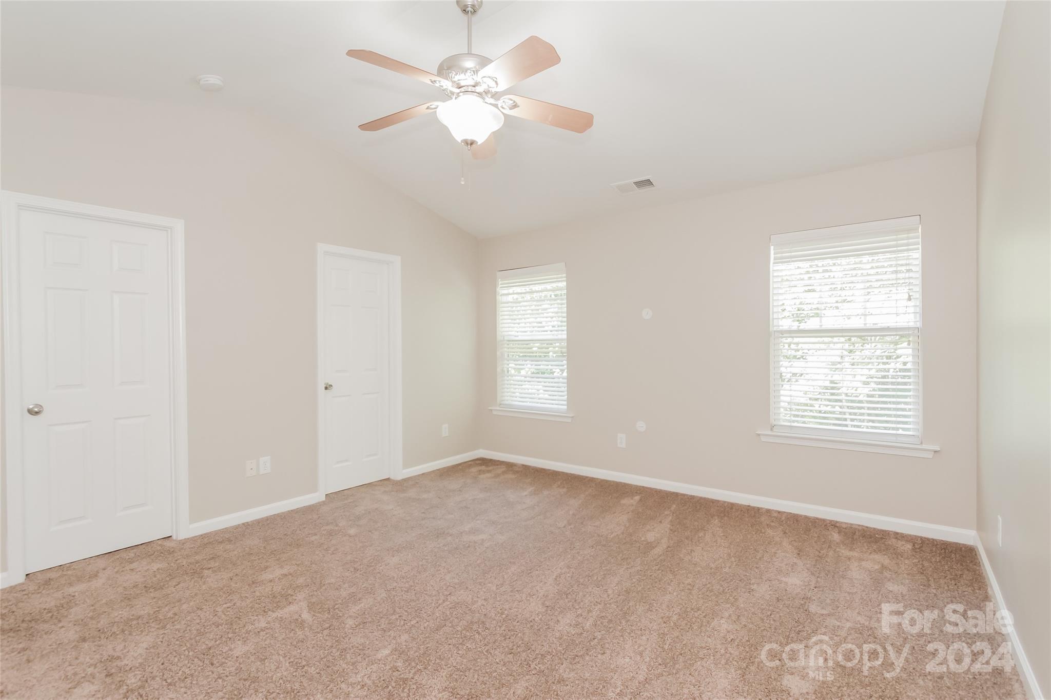 Riverbend - Residential