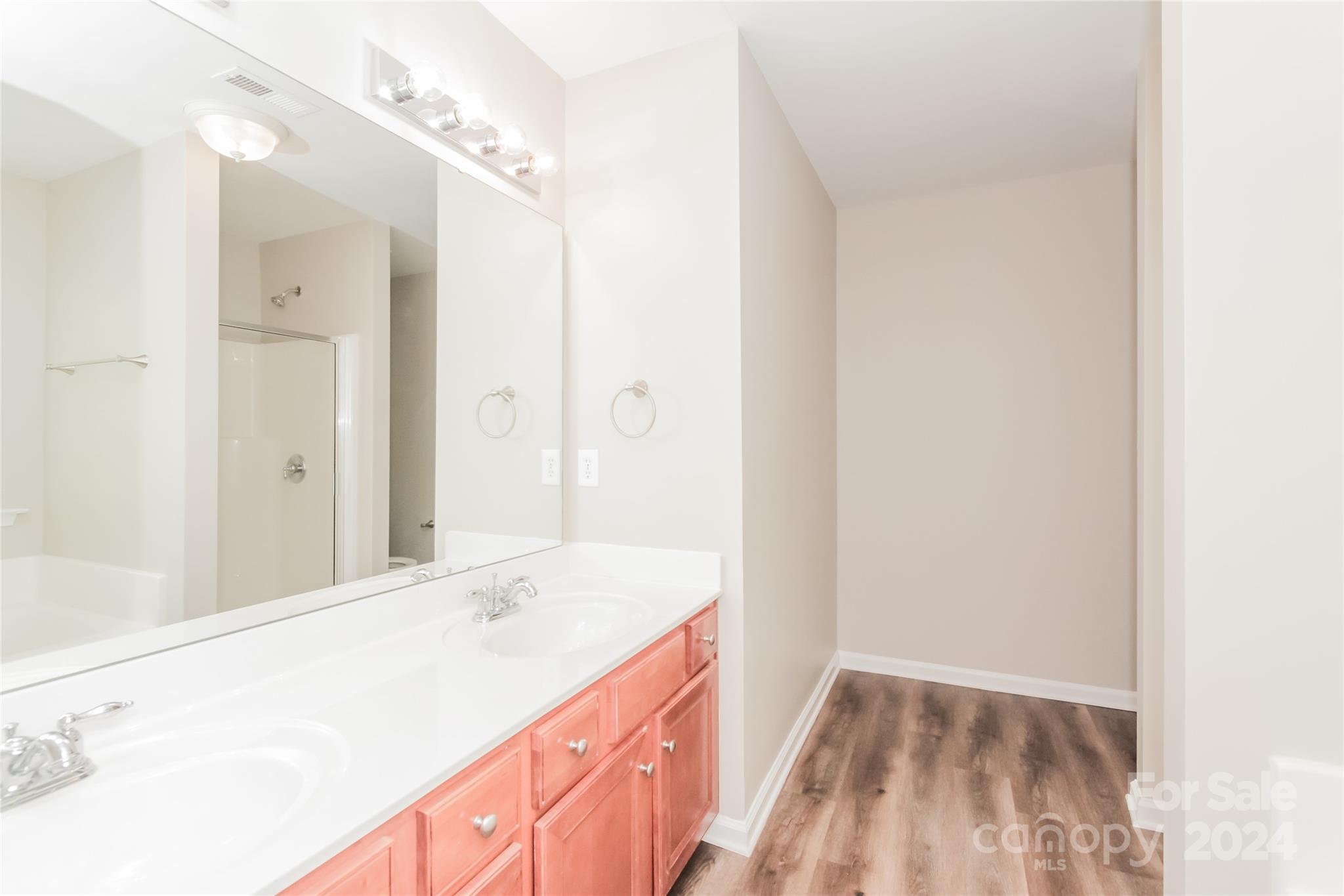 Riverbend - Residential