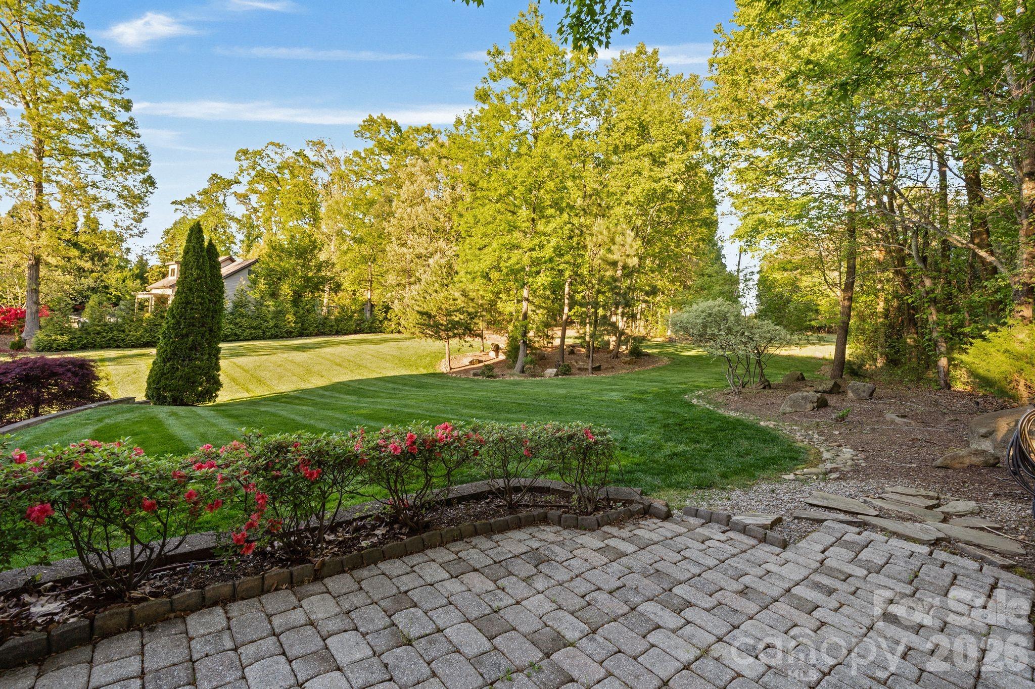 Windsong - Residential