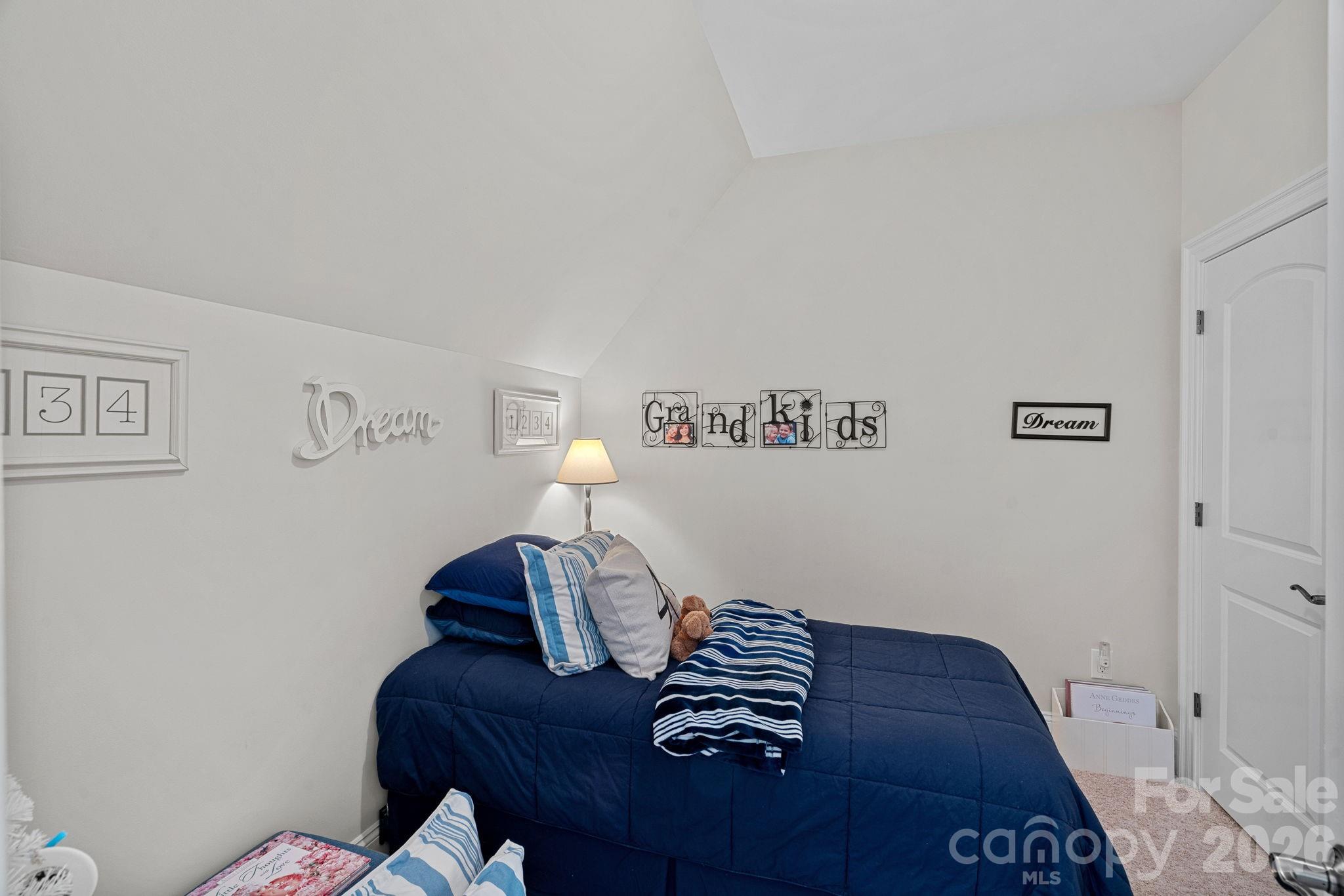 Windsong - Residential