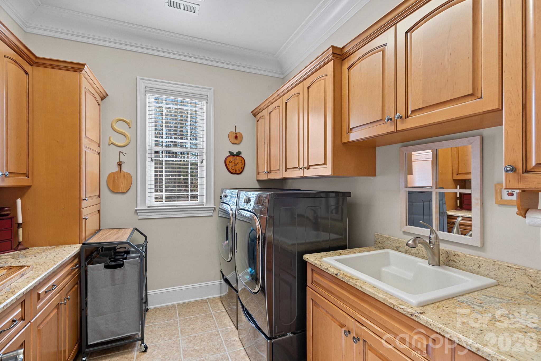 Windsong - Residential