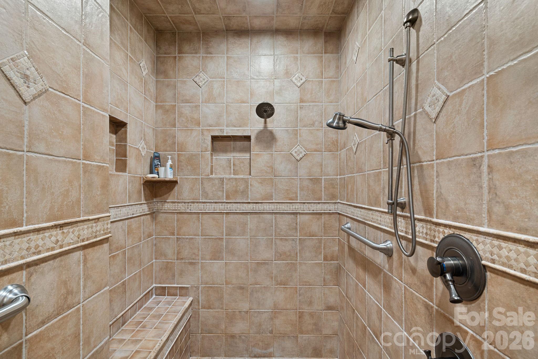 Windsong - Residential