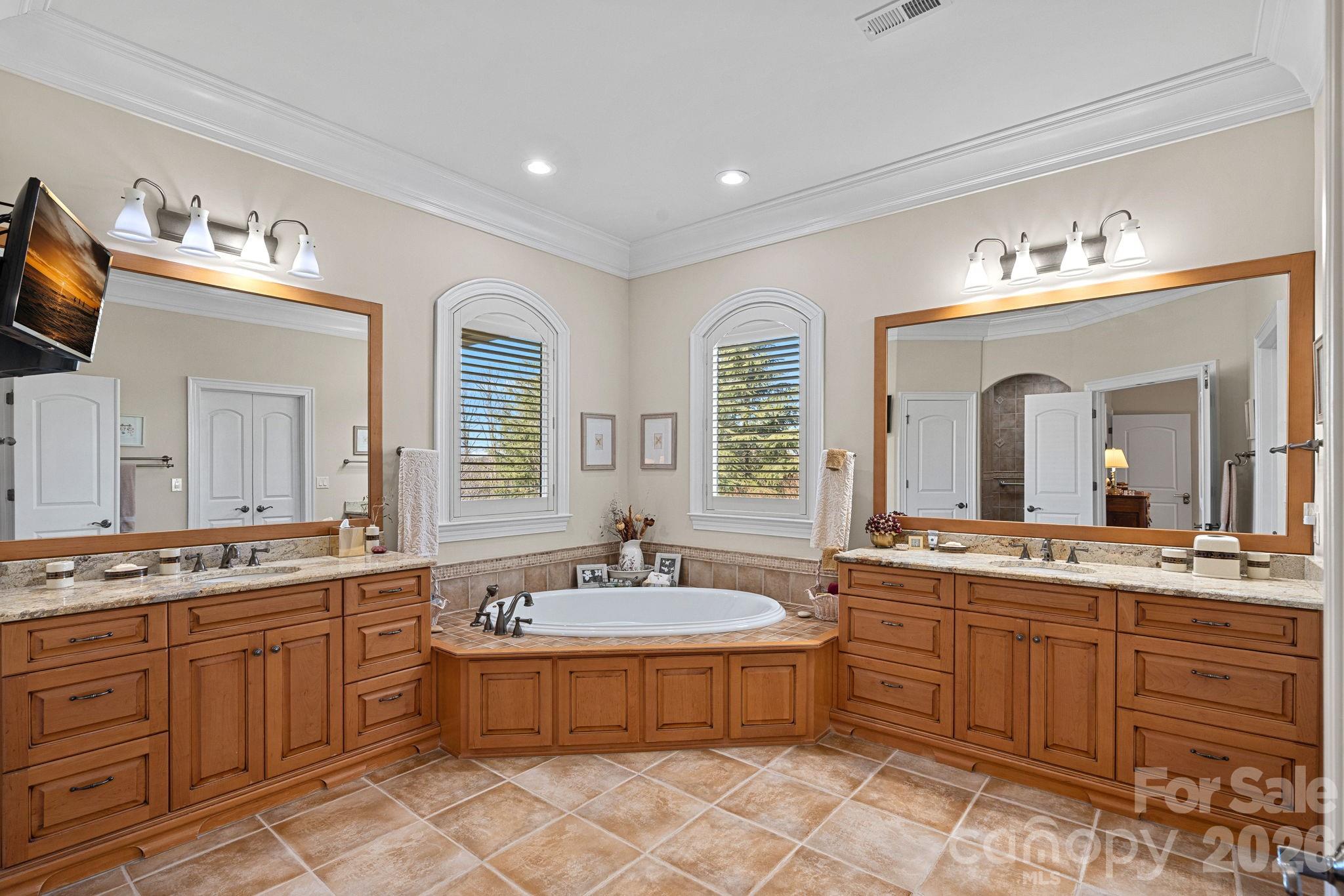 Windsong - Residential