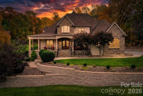 8056 Windsong Road Denver NC 28037