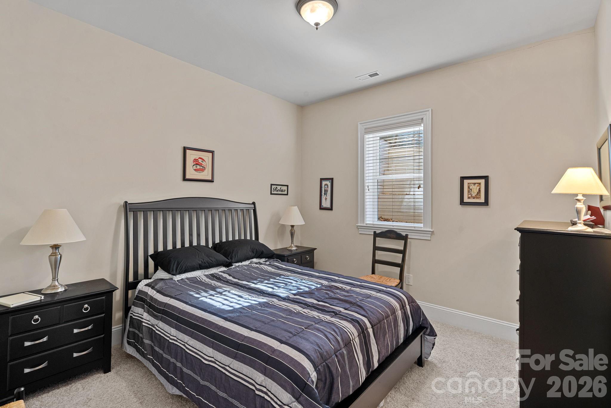 Windsong - Residential