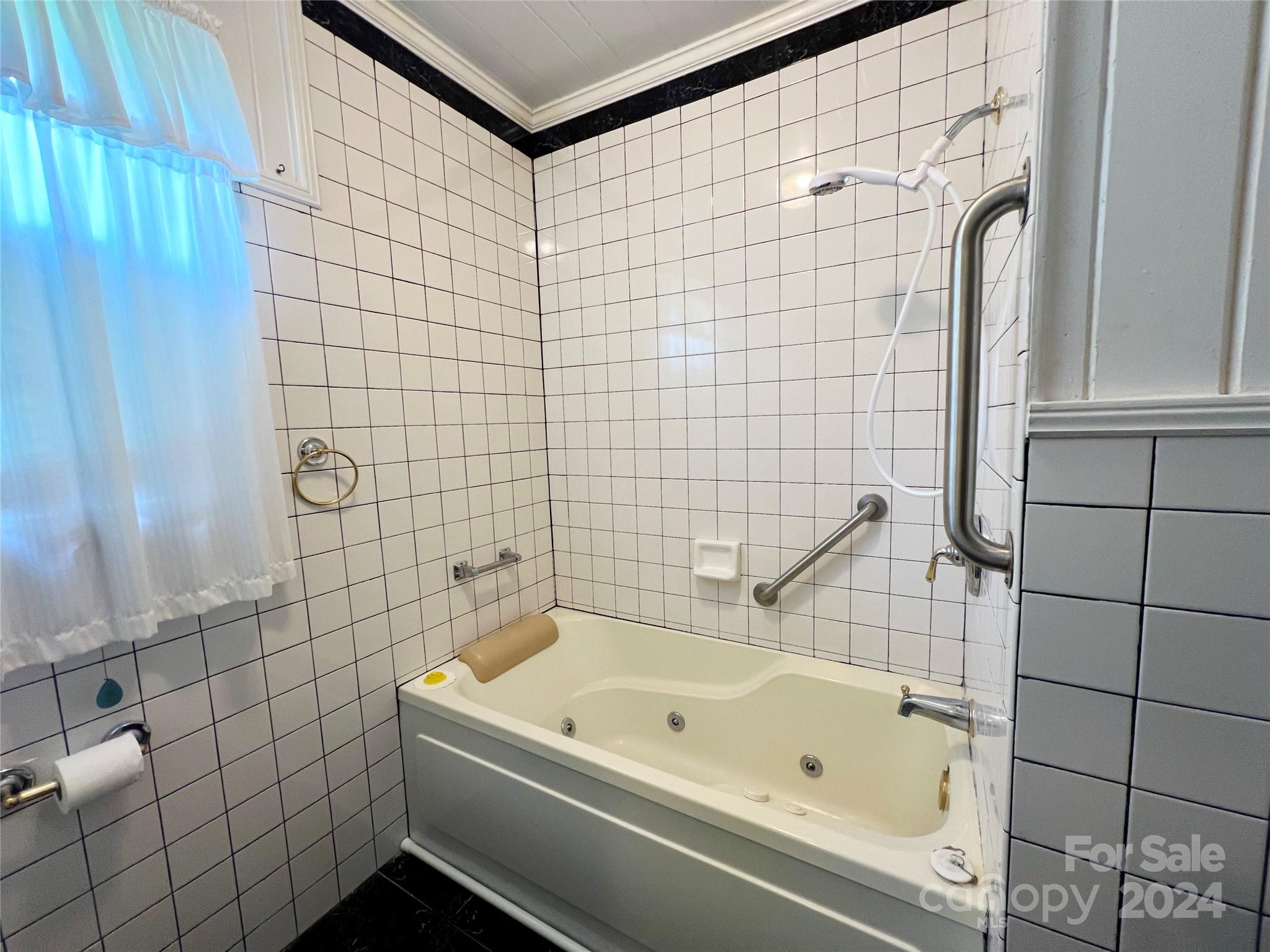 Southern Heights - Residential