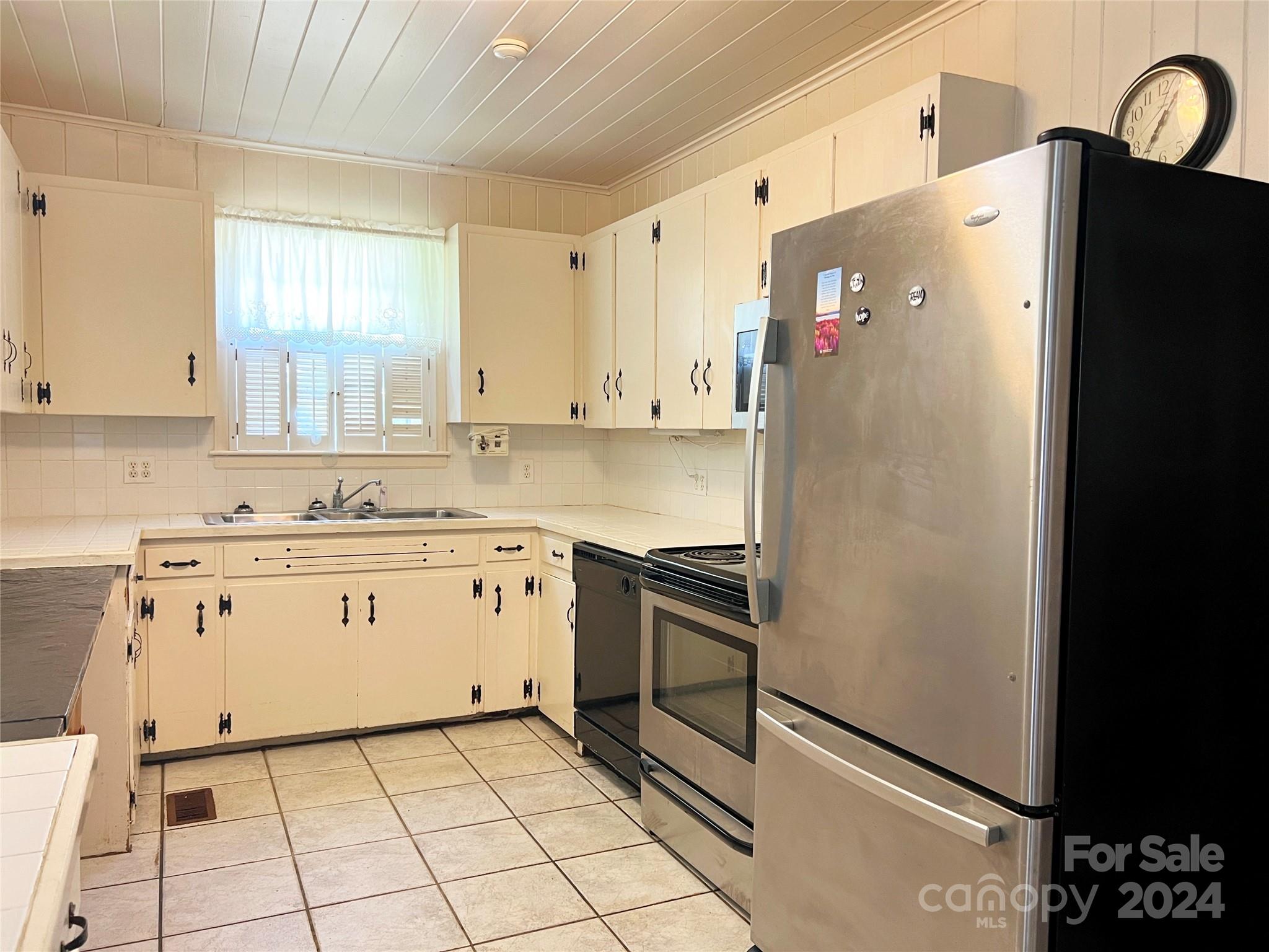 Southern Heights - Residential