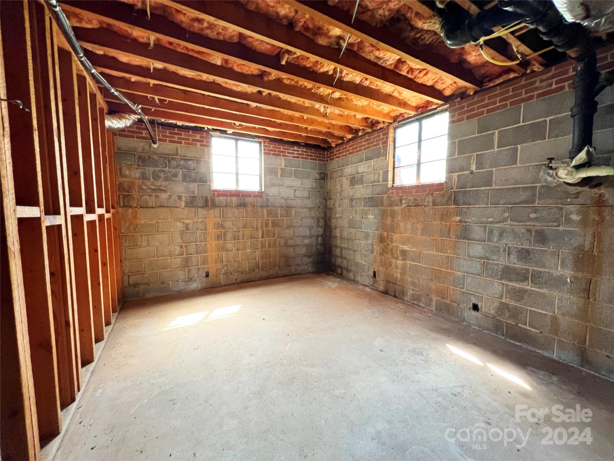 Southern Heights - Residential