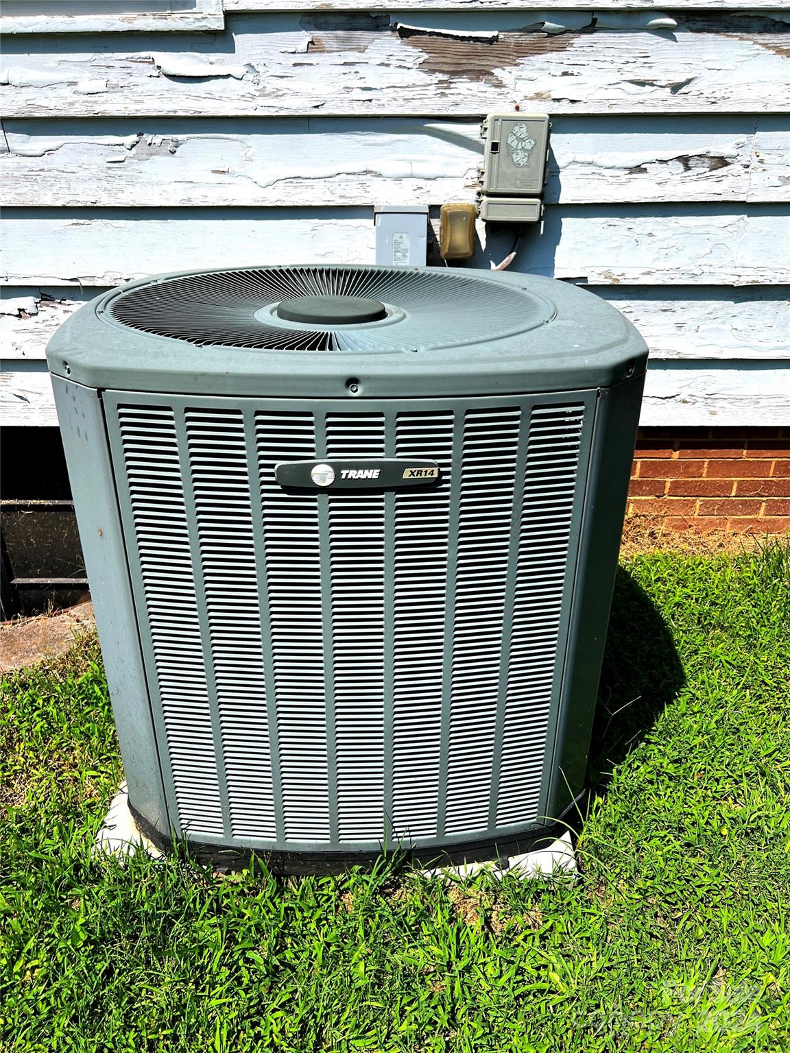 Southern Heights - Residential