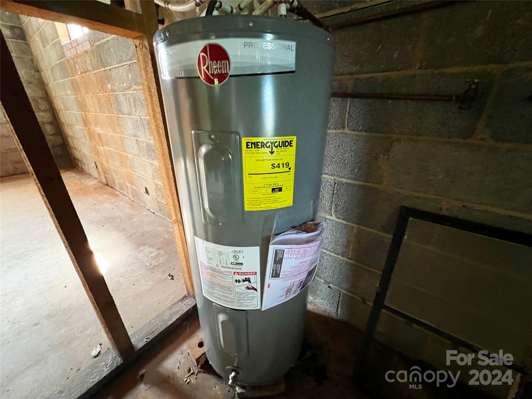 Southern Heights - Residential