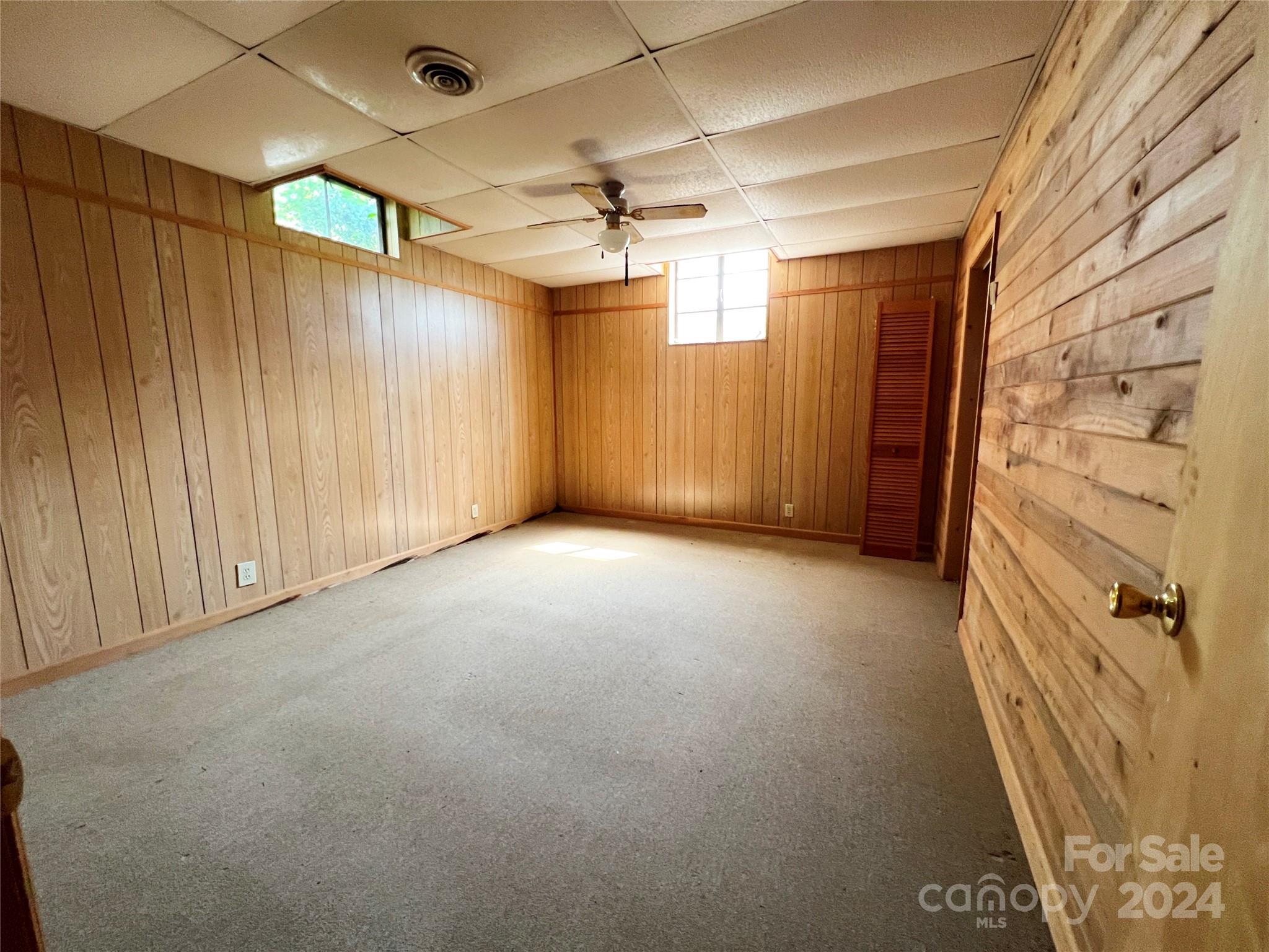 Southern Heights - Residential