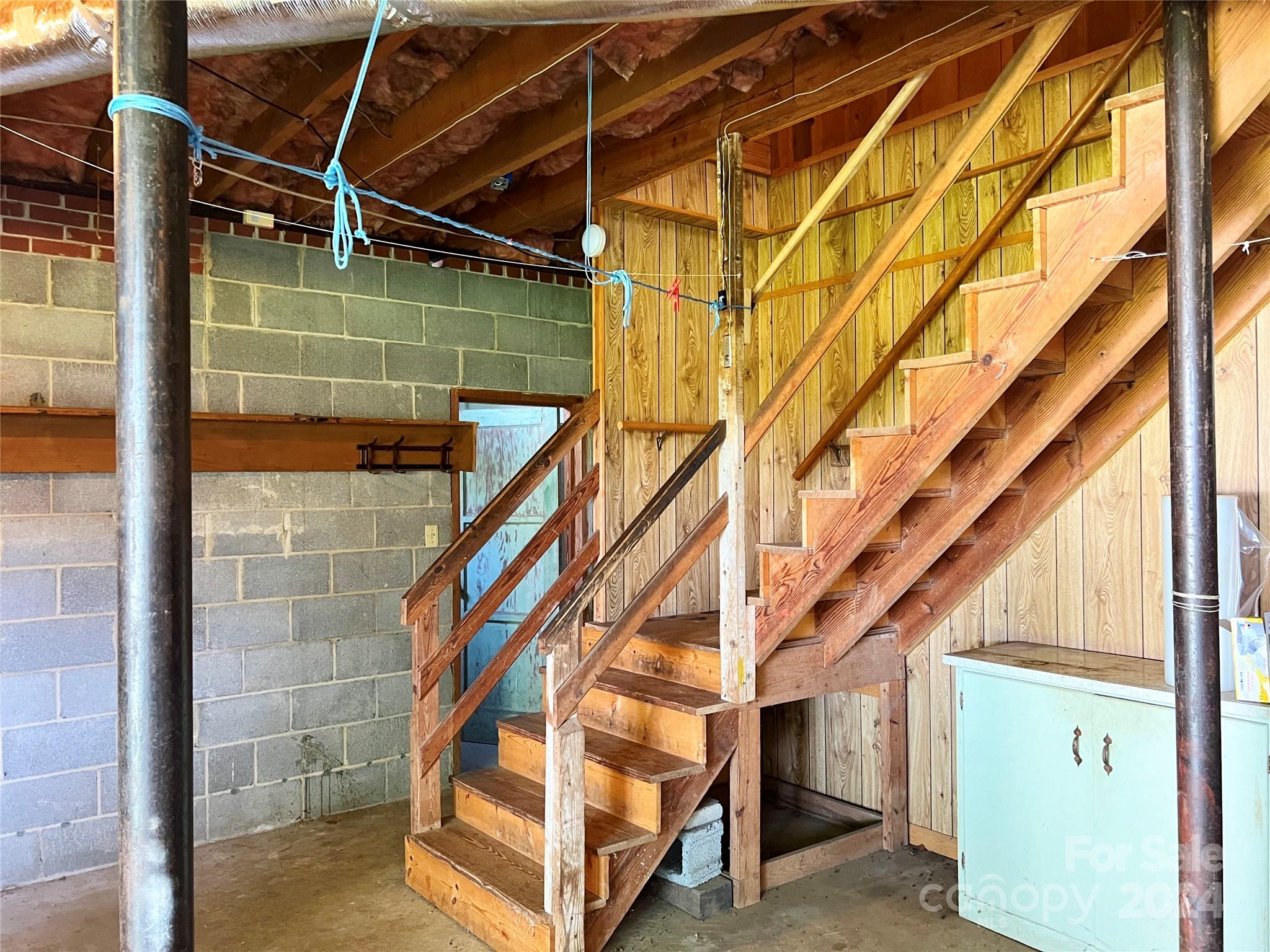 Southern Heights - Residential