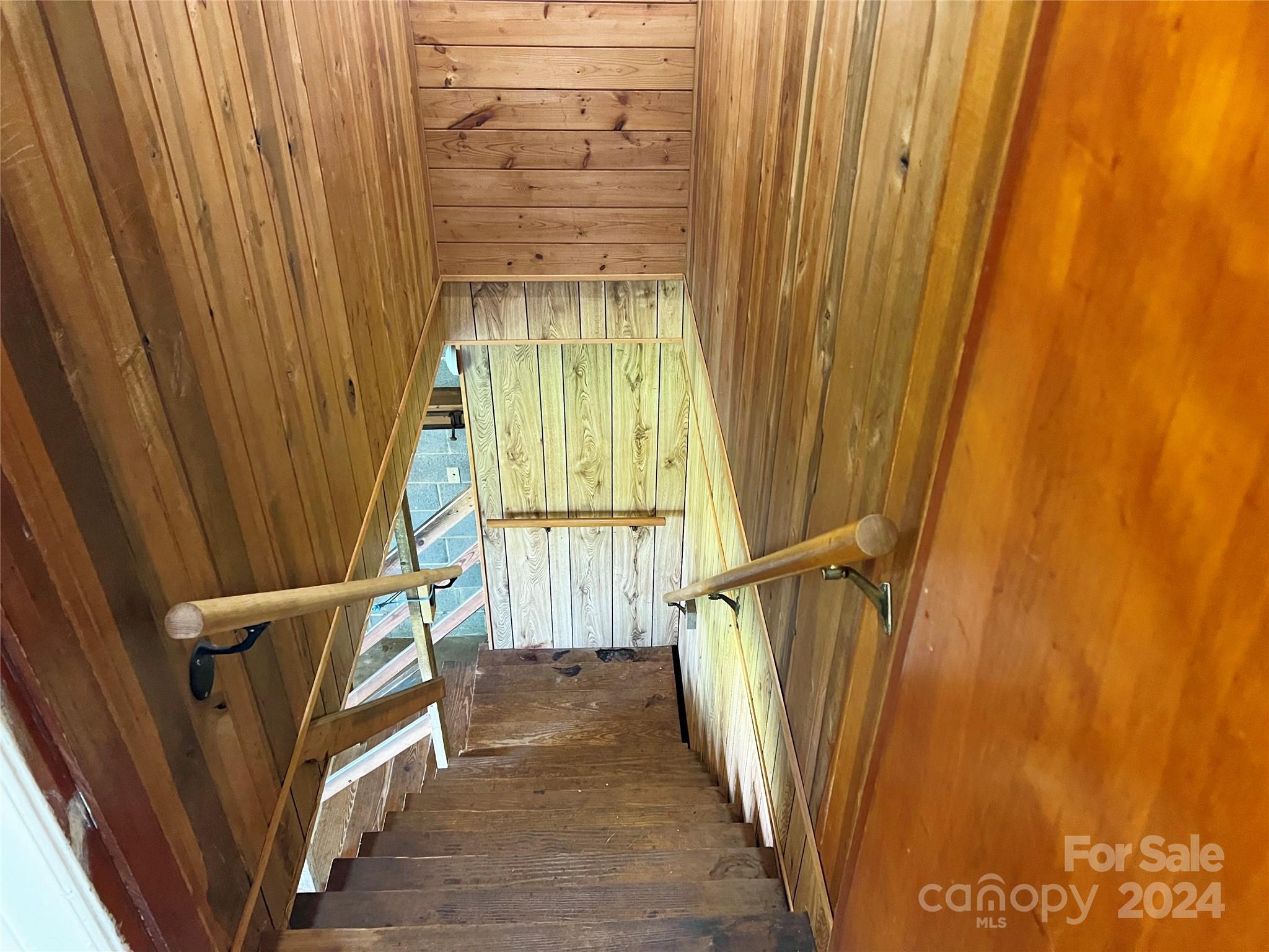 Southern Heights - Residential