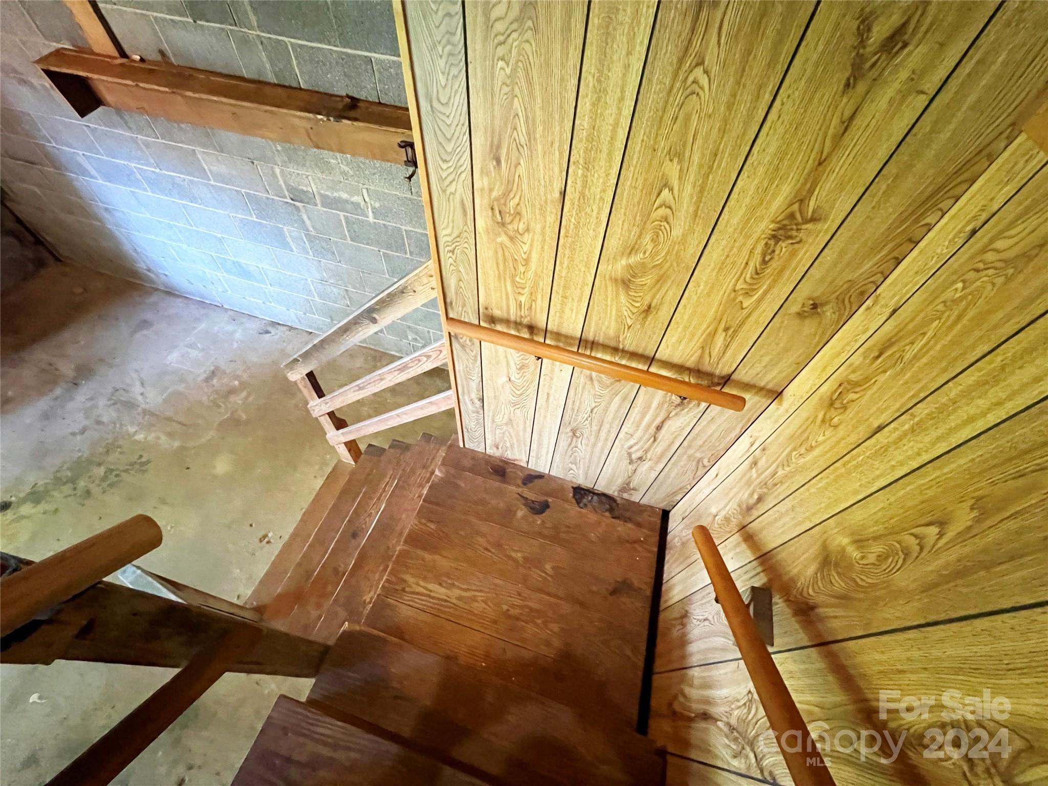 Southern Heights - Residential