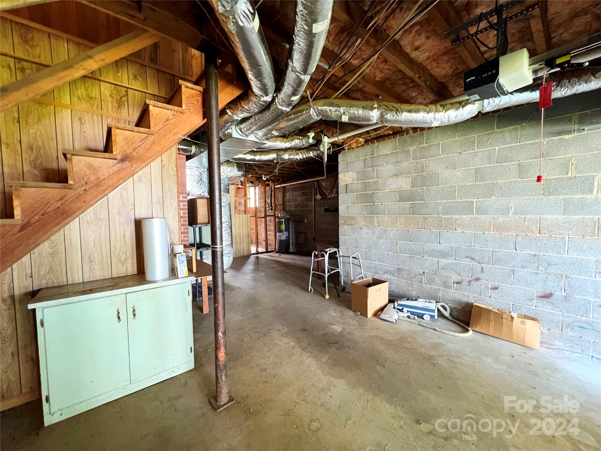 Southern Heights - Residential