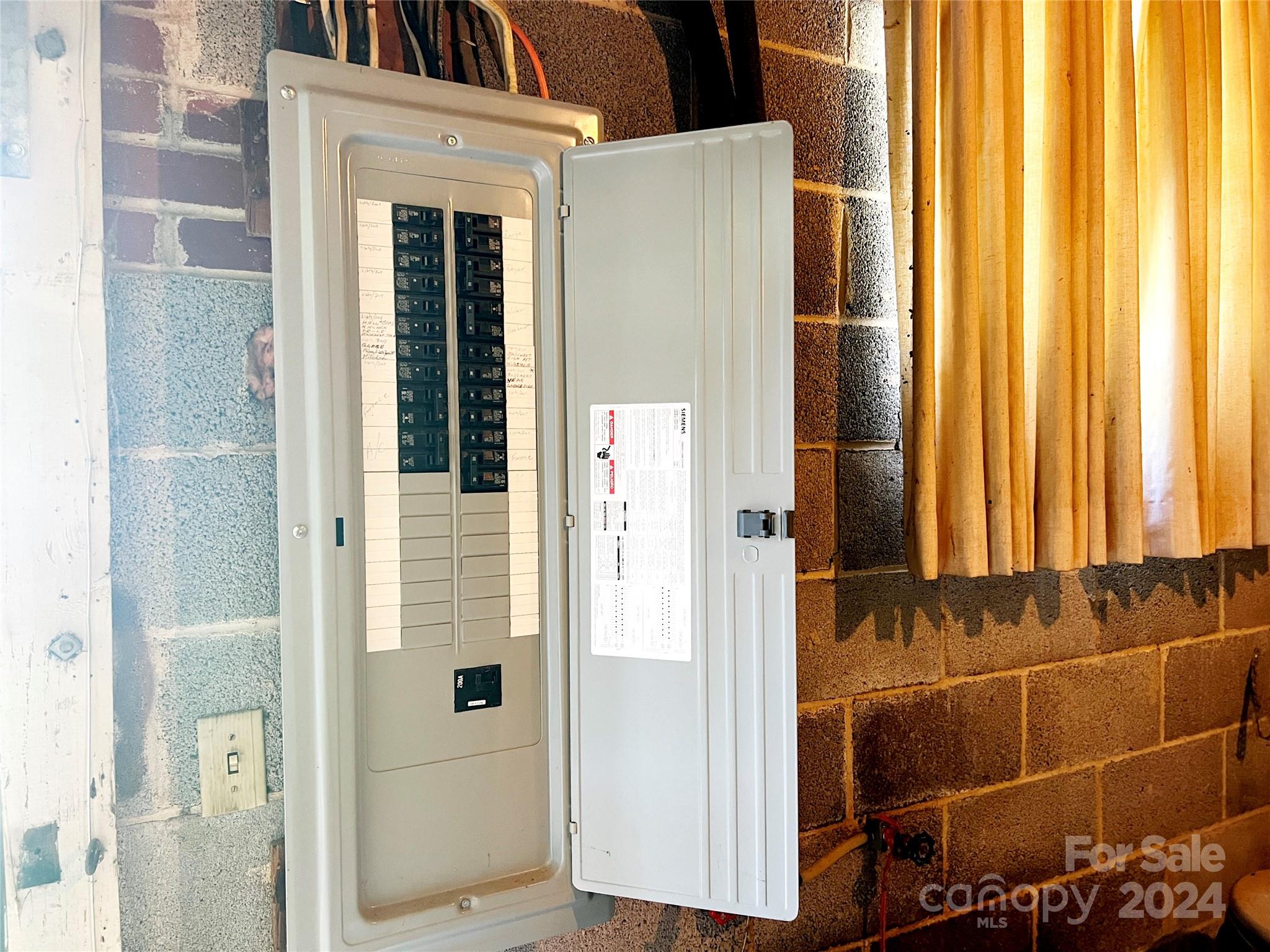 Southern Heights - Residential