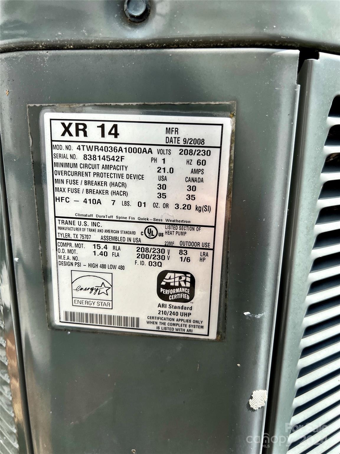 Southern Heights - Residential