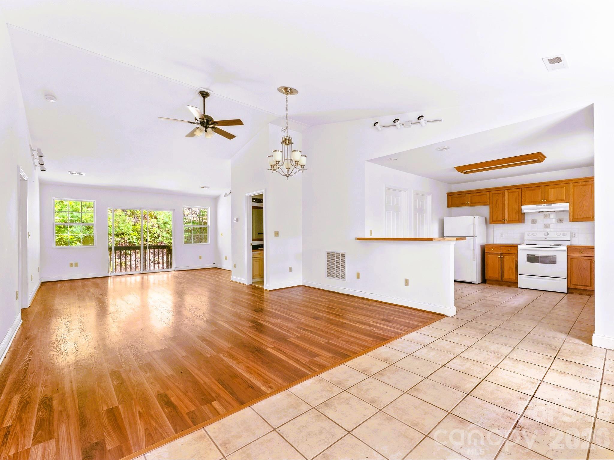 269 Pinewood Knoll Drive