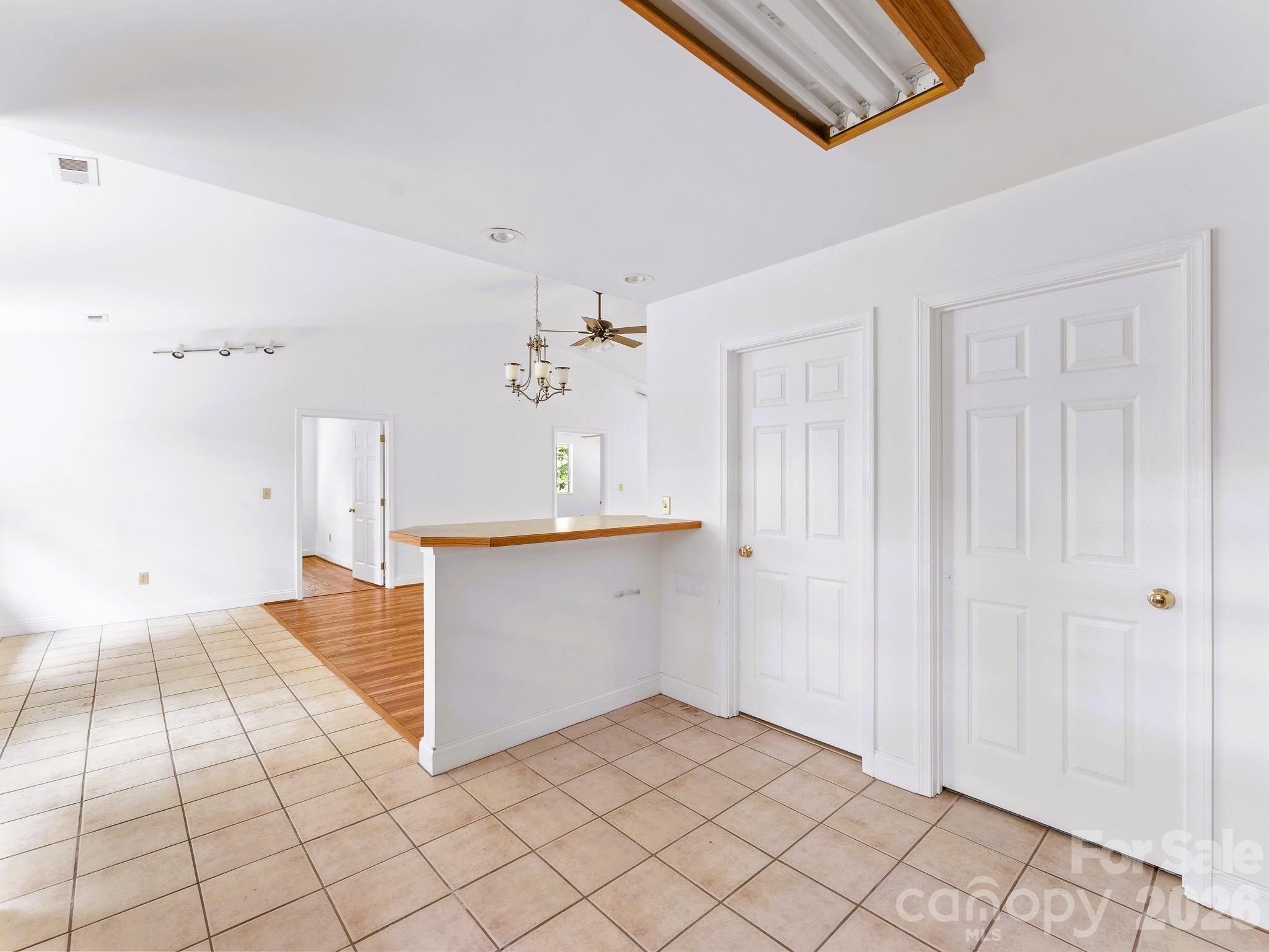 269 Pinewood Knoll Drive