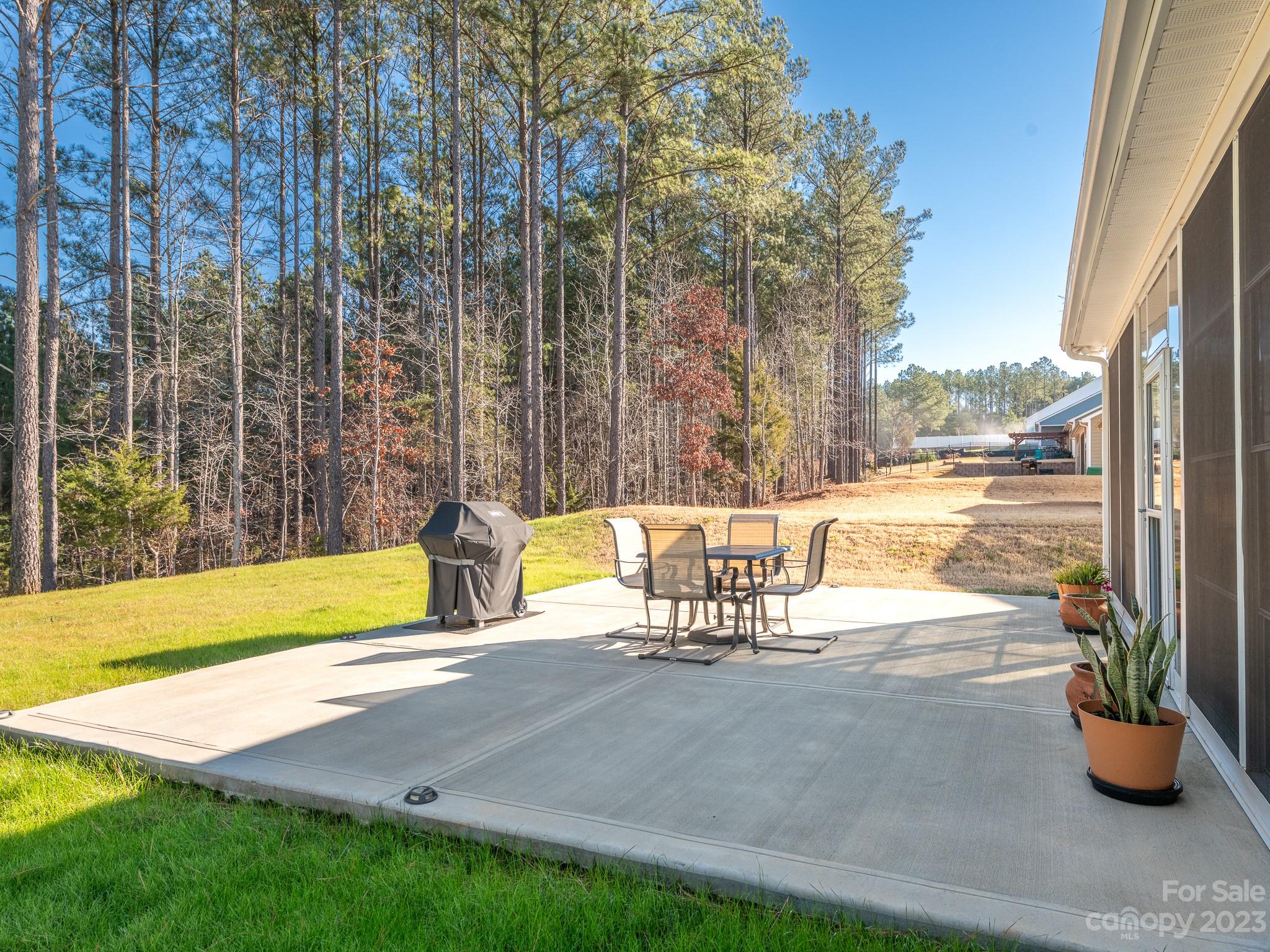 Edgewater - Residential