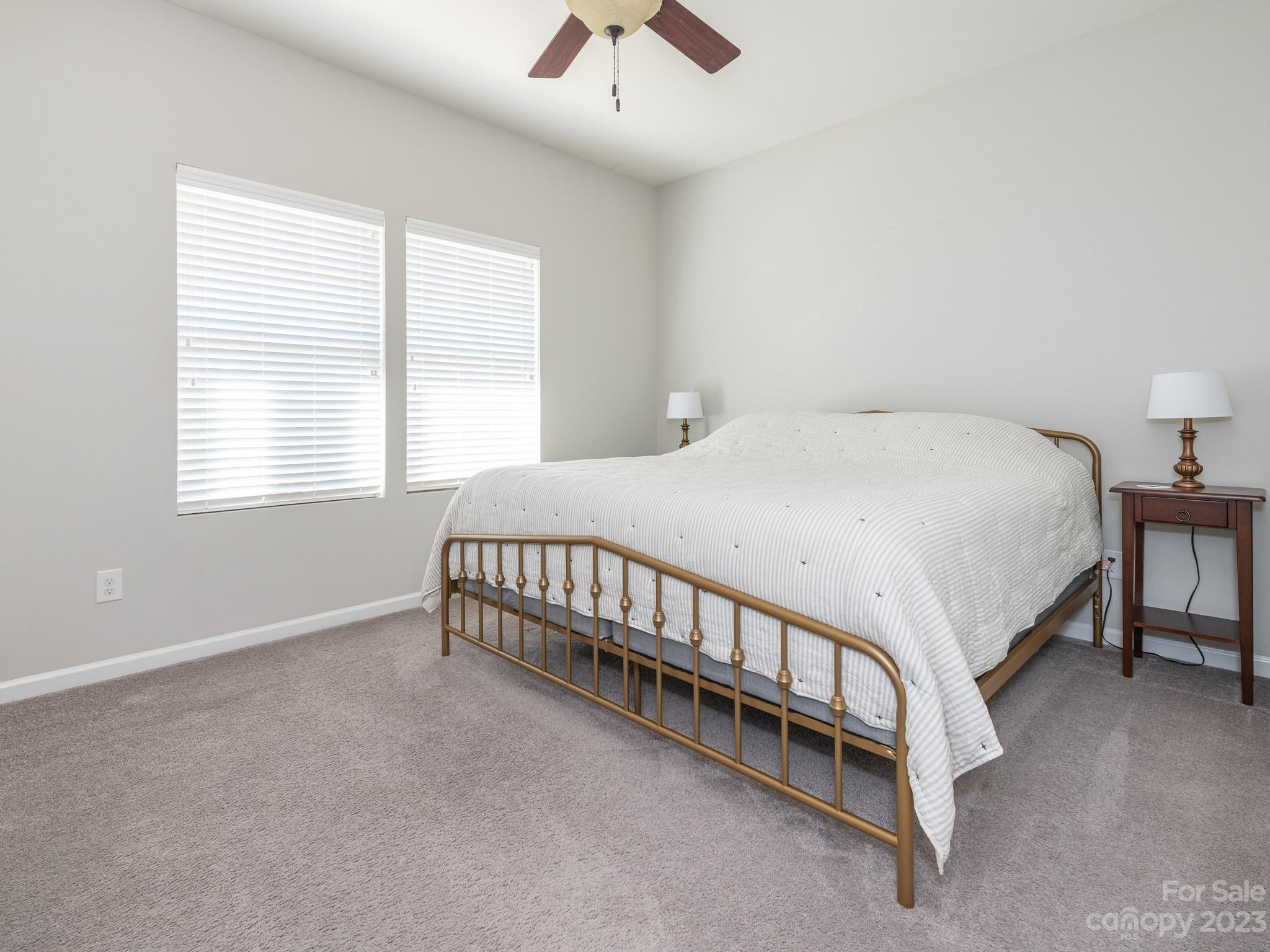 Edgewater - Residential