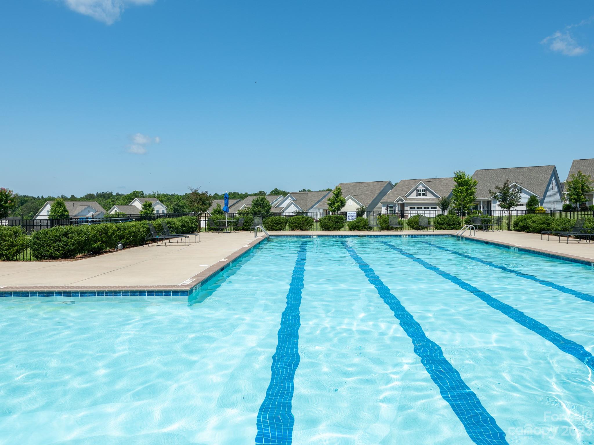 Edgewater - Residential