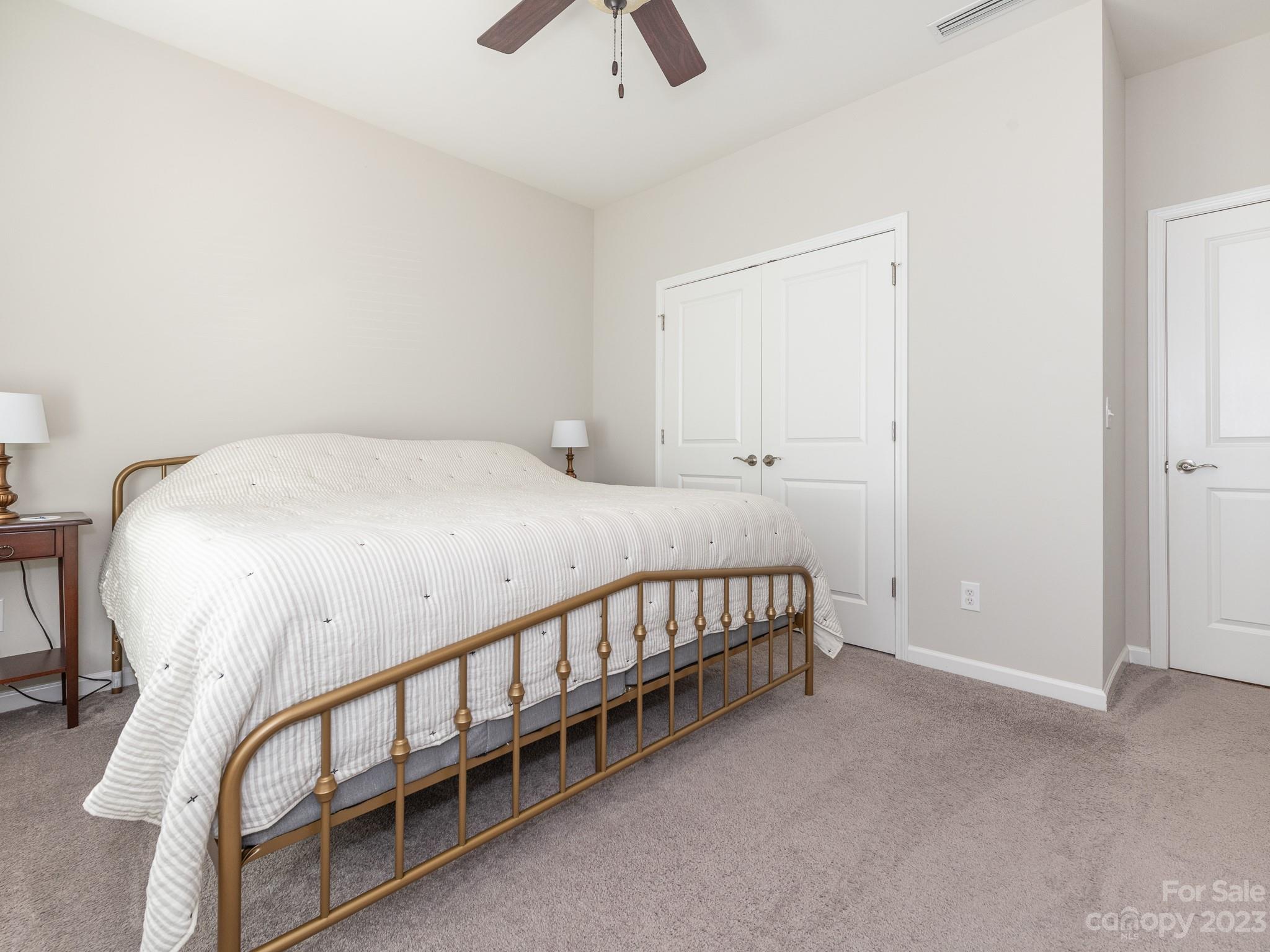 Edgewater - Residential