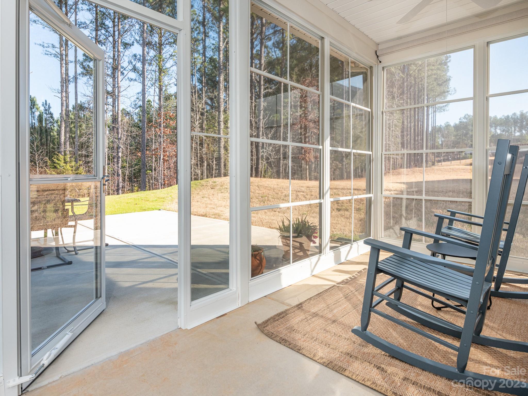 Edgewater - Residential