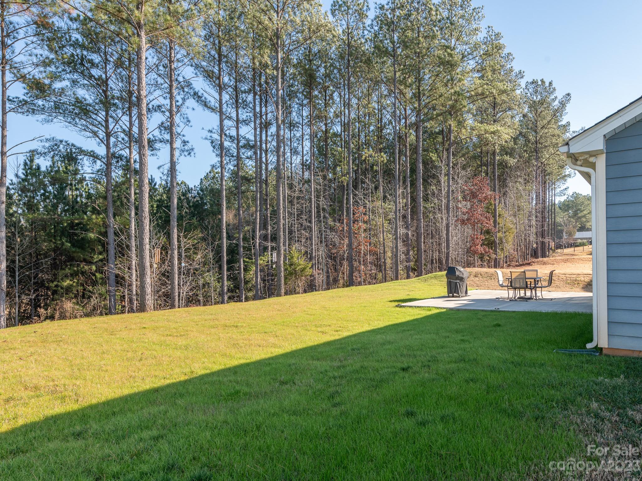 Edgewater - Residential