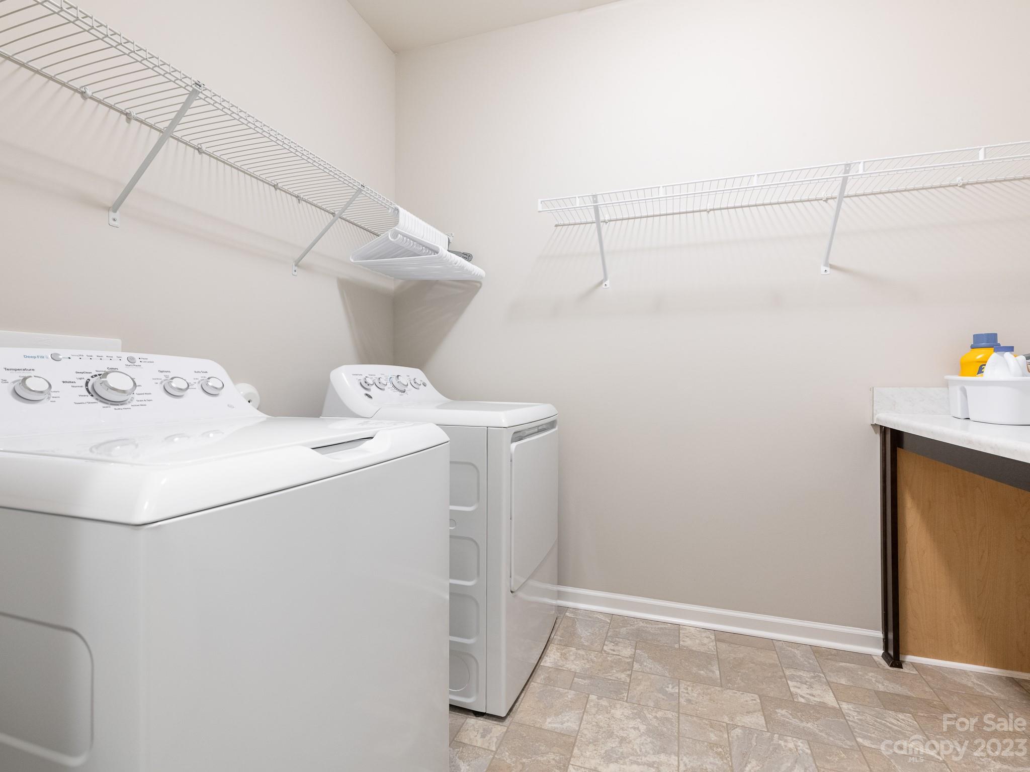 Edgewater - Residential