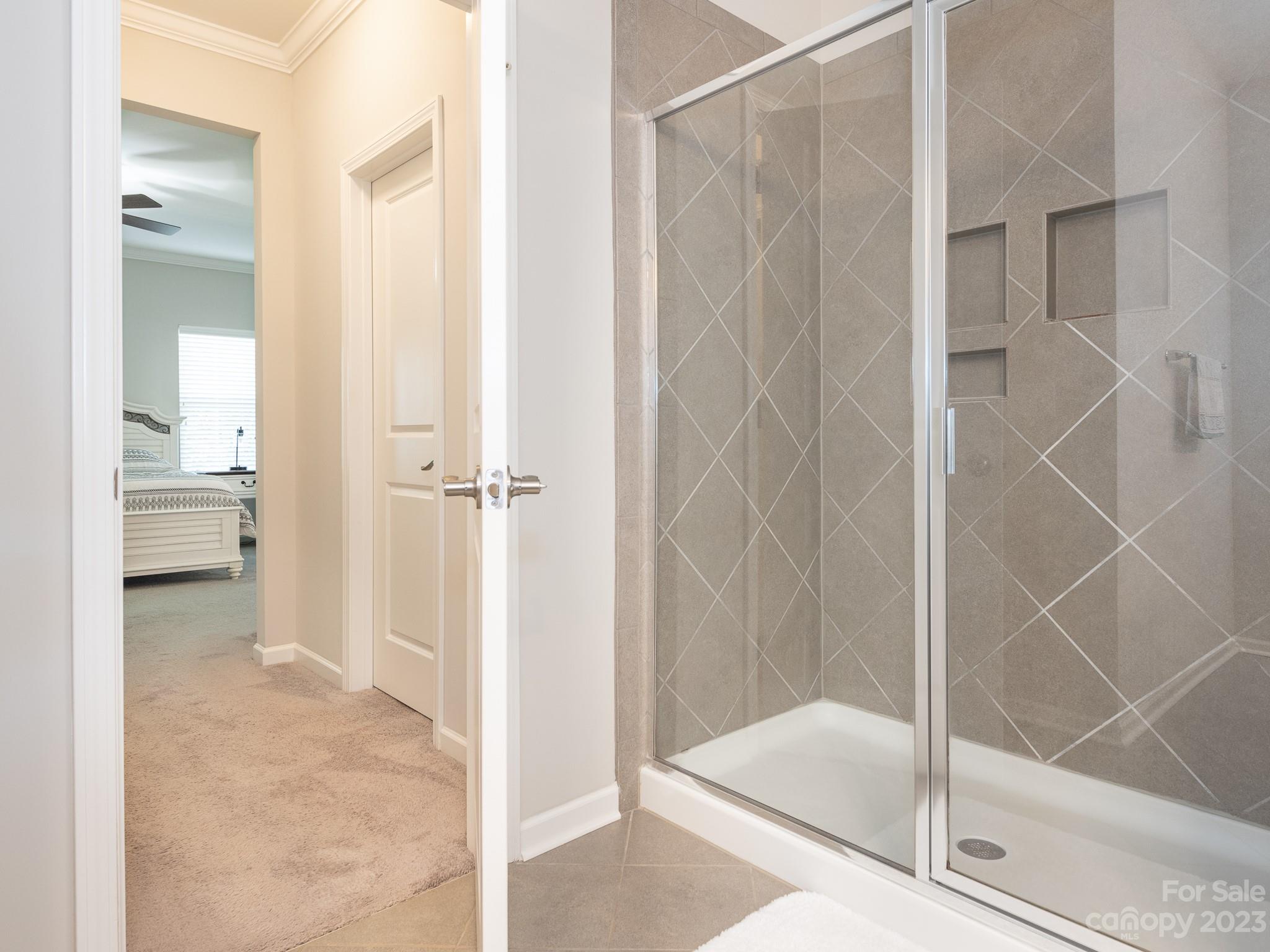 Edgewater - Residential